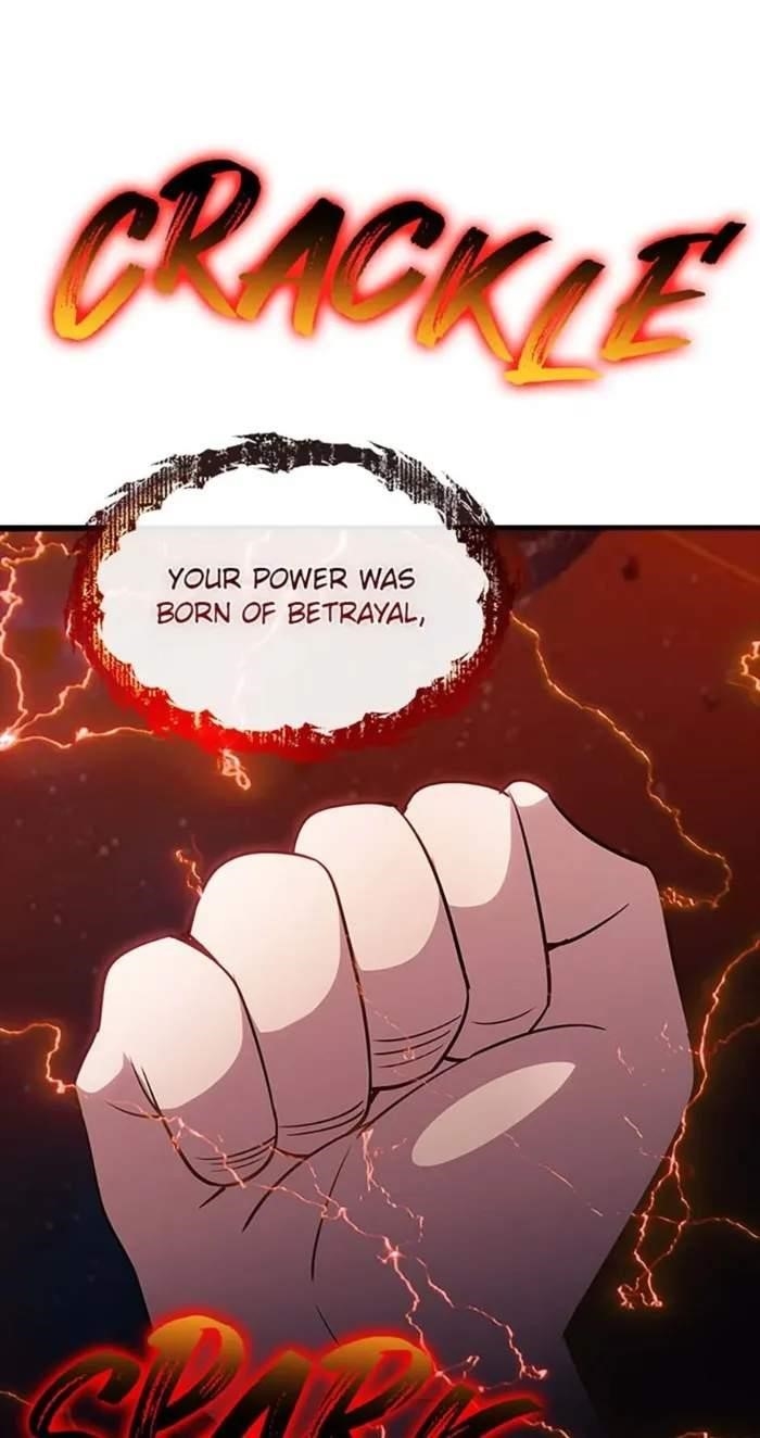 I have an SSS-rank Trait, but I want a Normal Life Chapter 111 - Page 68