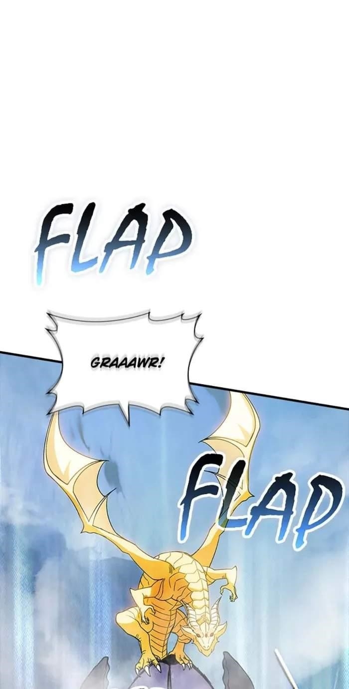 I have an SSS-rank Trait, but I want a Normal Life Chapter 111 - Page 7