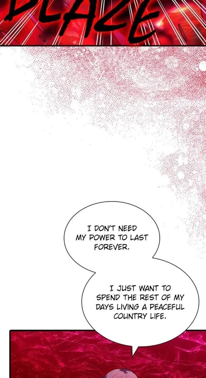 I have an SSS-rank Trait, but I want a Normal Life Chapter 111 - Page 79