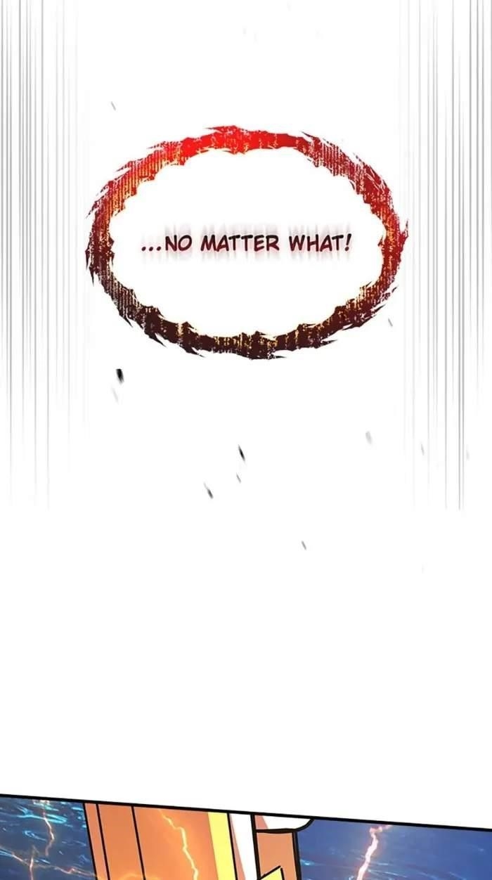 I have an SSS-rank Trait, but I want a Normal Life Chapter 111 - Page 87