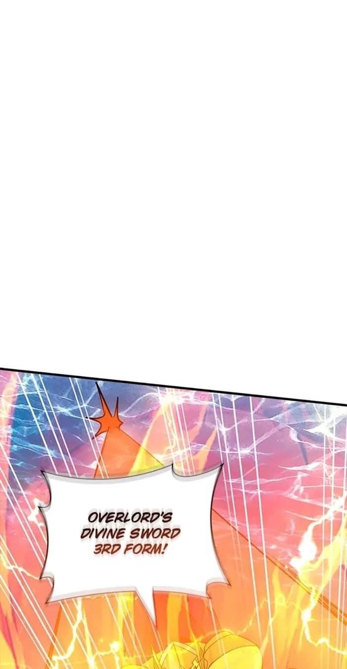 I have an SSS-rank Trait, but I want a Normal Life Chapter 111 - Page 89