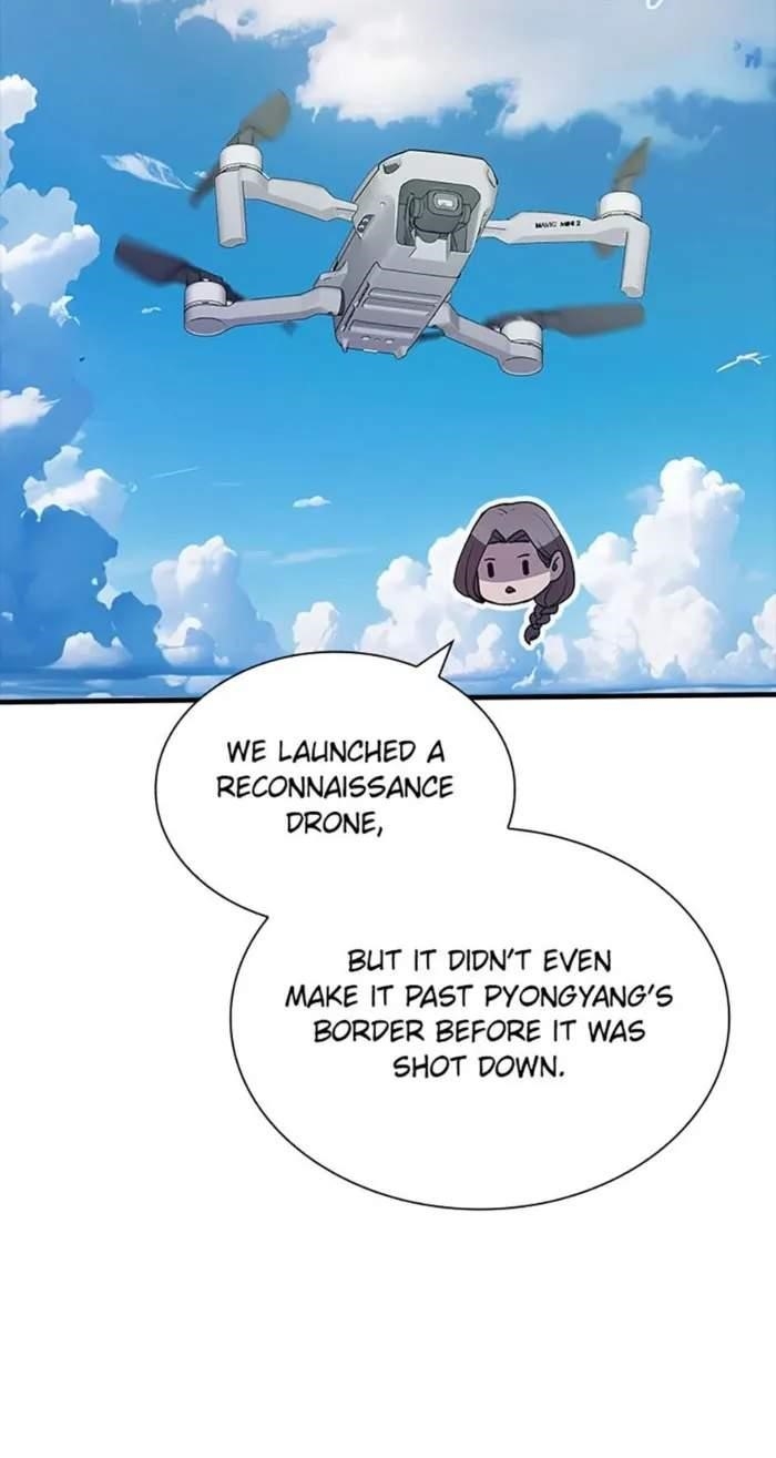 I have an SSS-rank Trait, but I want a Normal Life Chapter 116 - Page 10