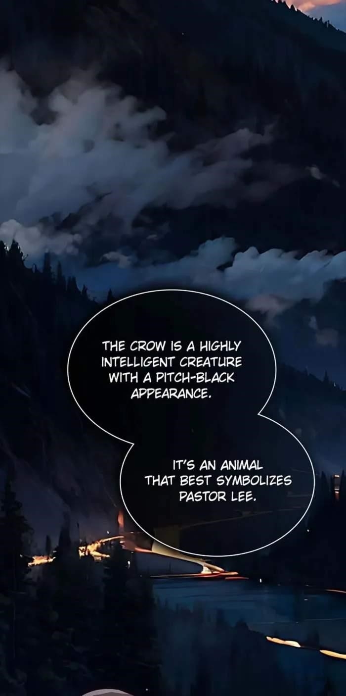 I have an SSS-rank Trait, but I want a Normal Life Chapter 116 - Page 39