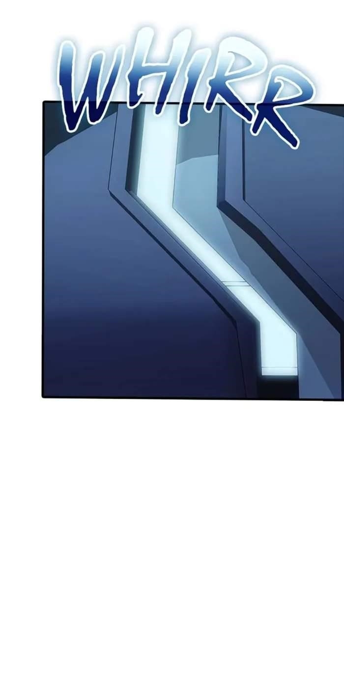 I have an SSS-rank Trait, but I want a Normal Life Chapter 116 - Page 82