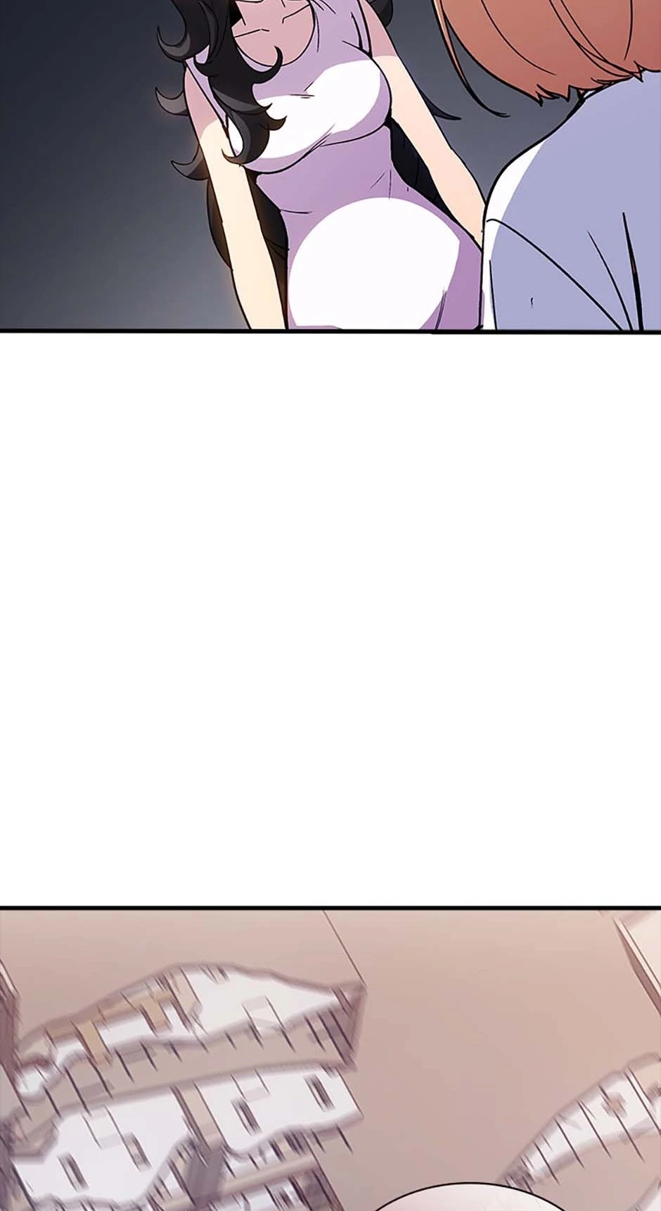 I have an SSS-rank Trait, but I want a Normal Life Chapter 120 - Page 18