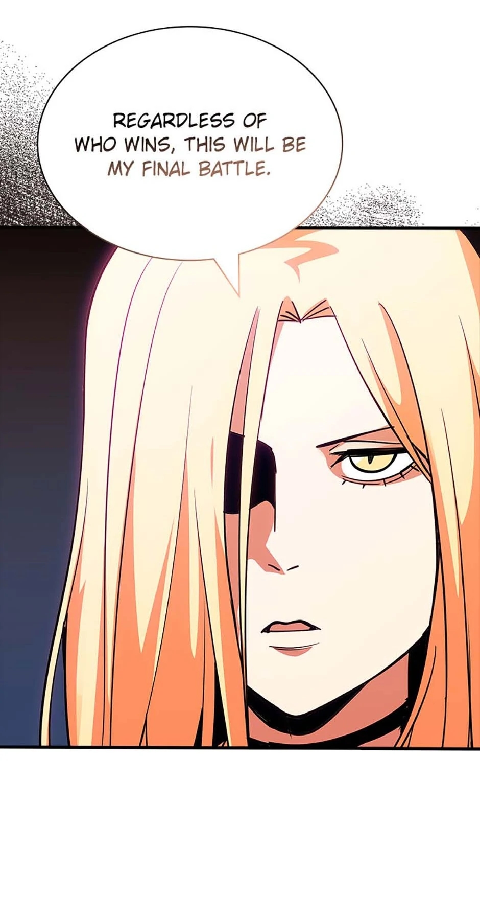 I have an SSS-rank Trait, but I want a Normal Life Chapter 120 - Page 28