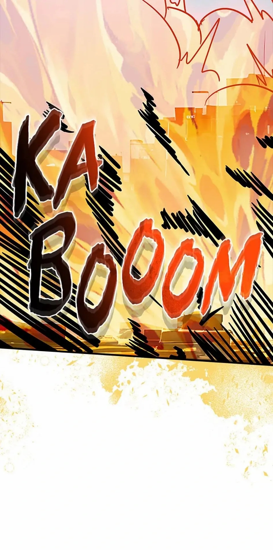 I have an SSS-rank Trait, but I want a Normal Life Chapter 120 - Page 3