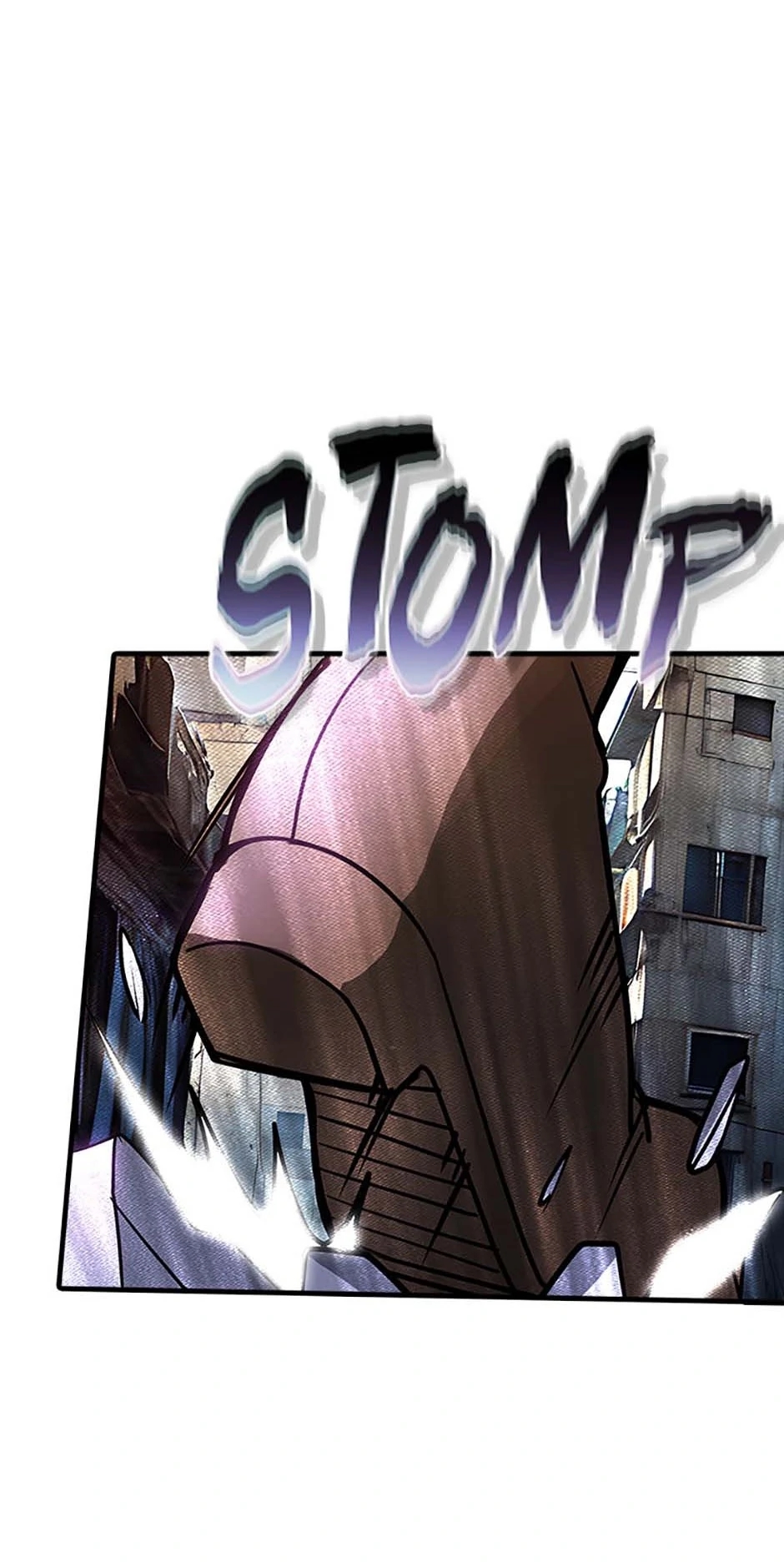 I have an SSS-rank Trait, but I want a Normal Life Chapter 120 - Page 41