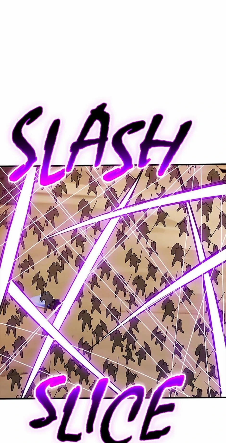 I have an SSS-rank Trait, but I want a Normal Life Chapter 120 - Page 42