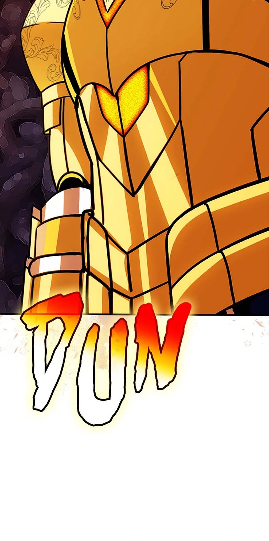 I have an SSS-rank Trait, but I want a Normal Life Chapter 120 - Page 5