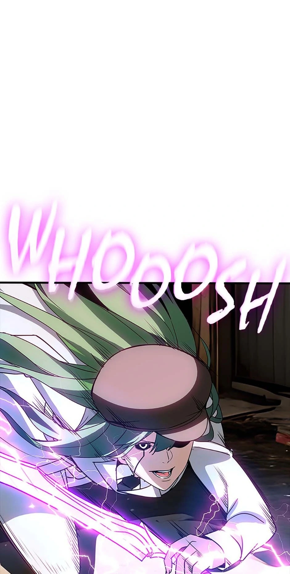 I have an SSS-rank Trait, but I want a Normal Life Chapter 120 - Page 65