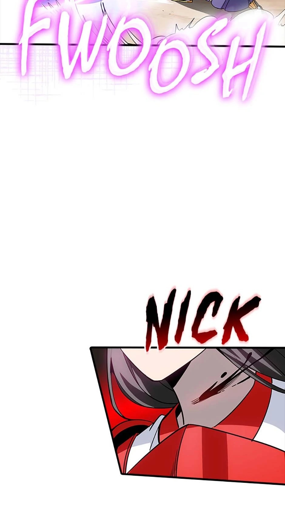 I have an SSS-rank Trait, but I want a Normal Life Chapter 120 - Page 72