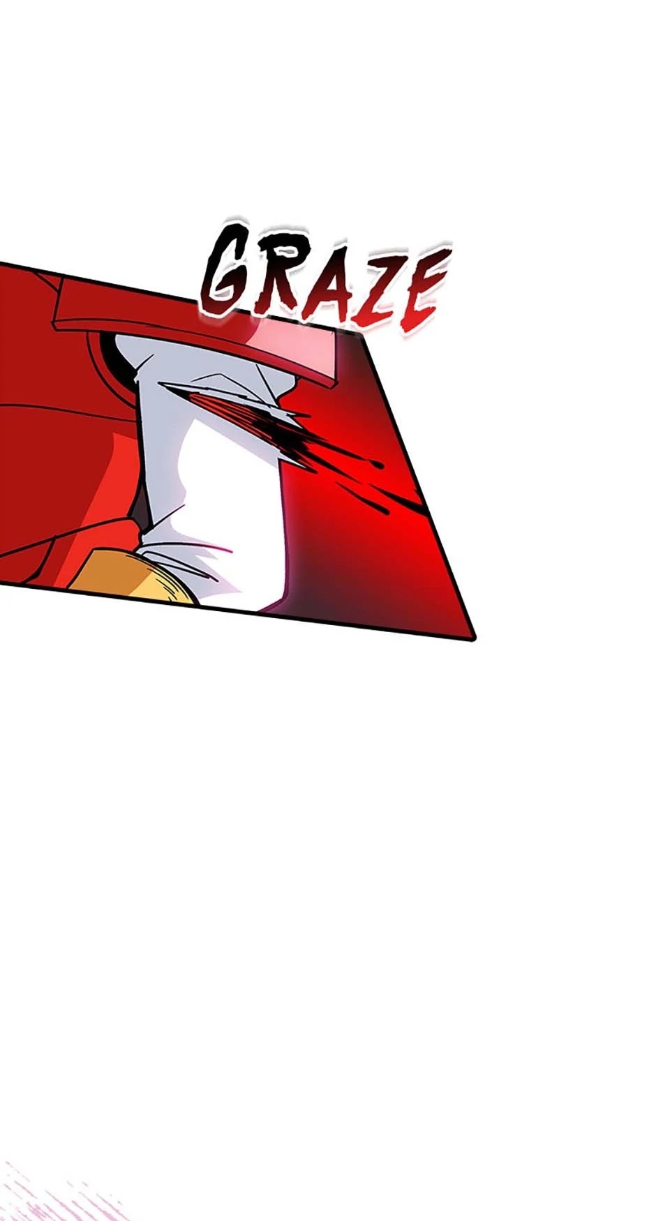 I have an SSS-rank Trait, but I want a Normal Life Chapter 120 - Page 73