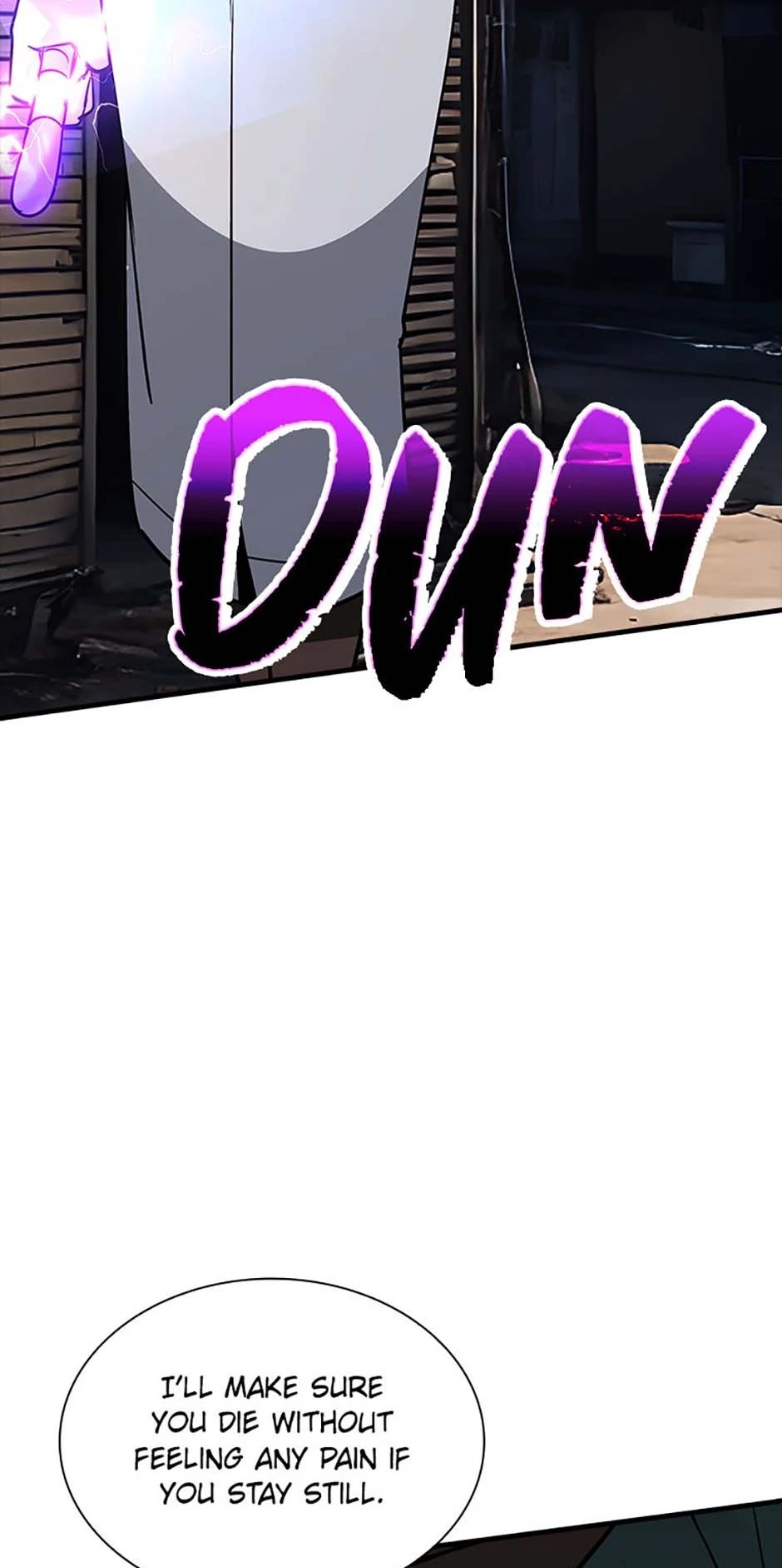 I have an SSS-rank Trait, but I want a Normal Life Chapter 120 - Page 76