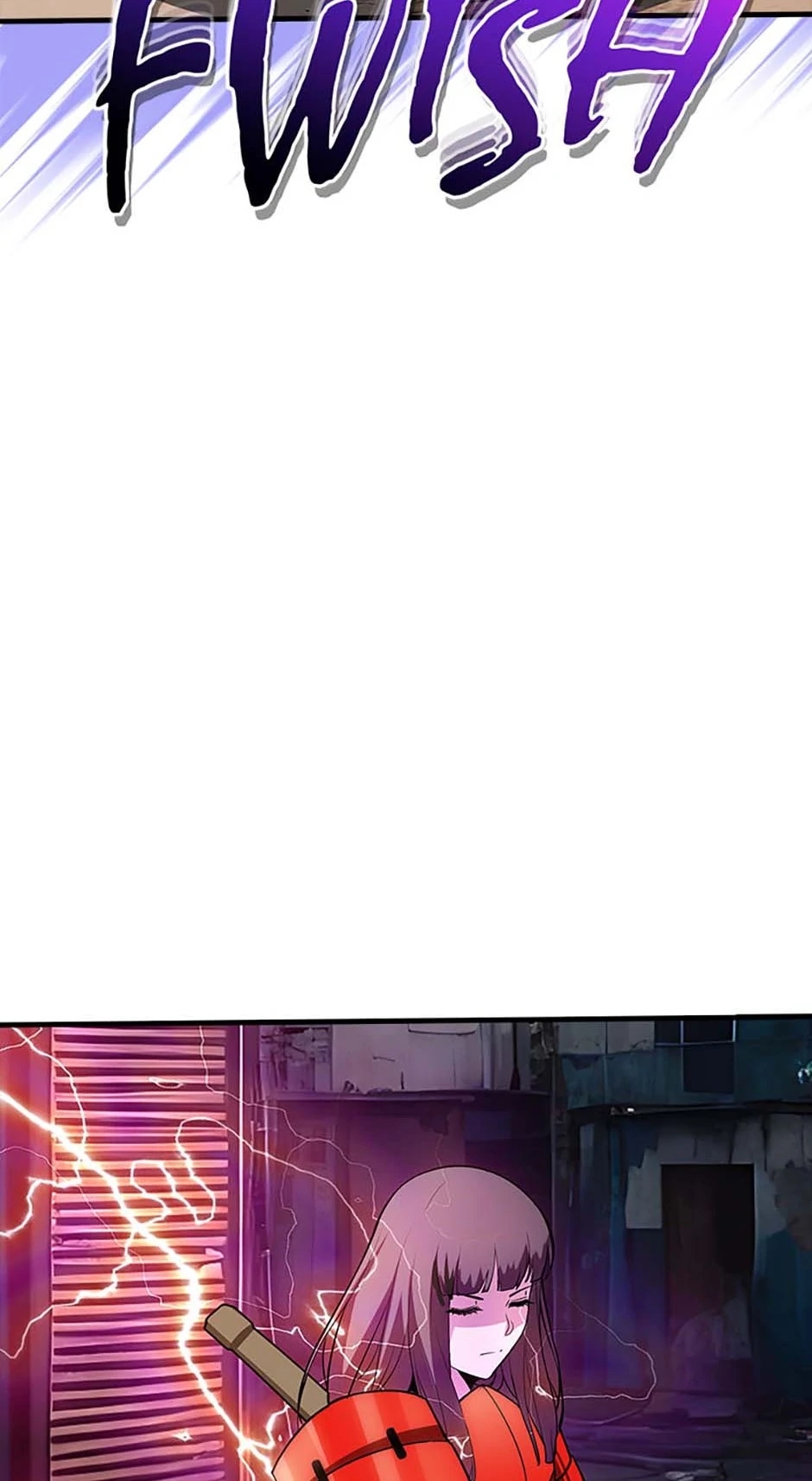 I have an SSS-rank Trait, but I want a Normal Life Chapter 120 - Page 82