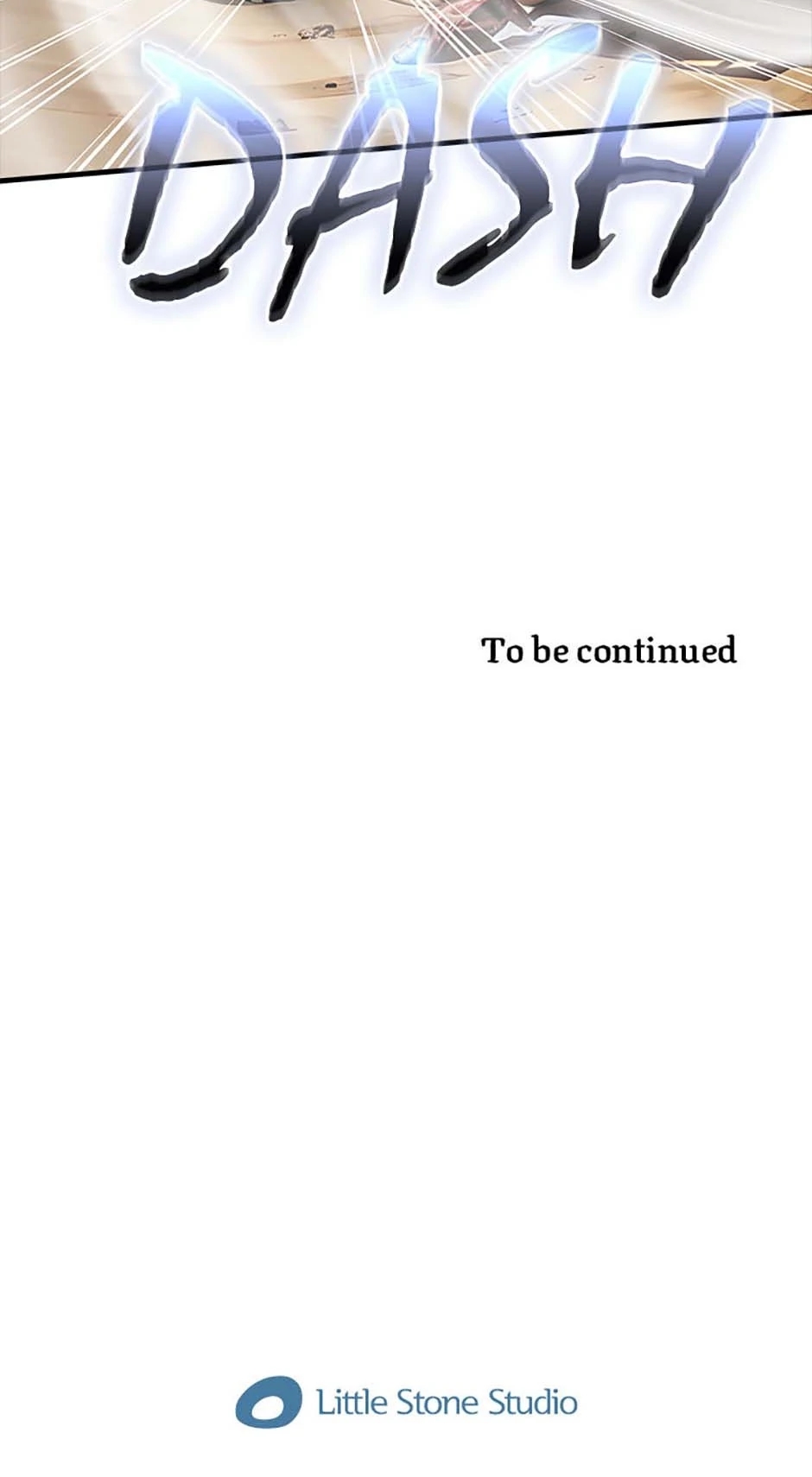 I have an SSS-rank Trait, but I want a Normal Life Chapter 120 - Page 85