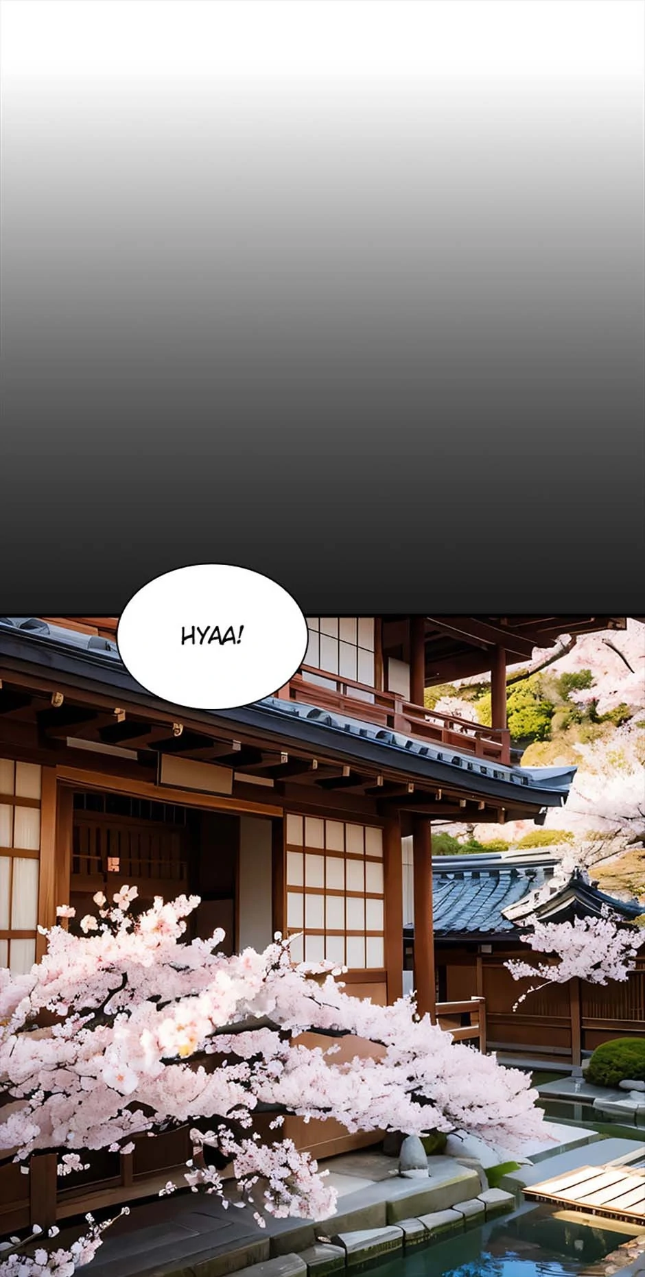 I have an SSS-rank Trait, but I want a Normal Life Chapter 121 - Page 10