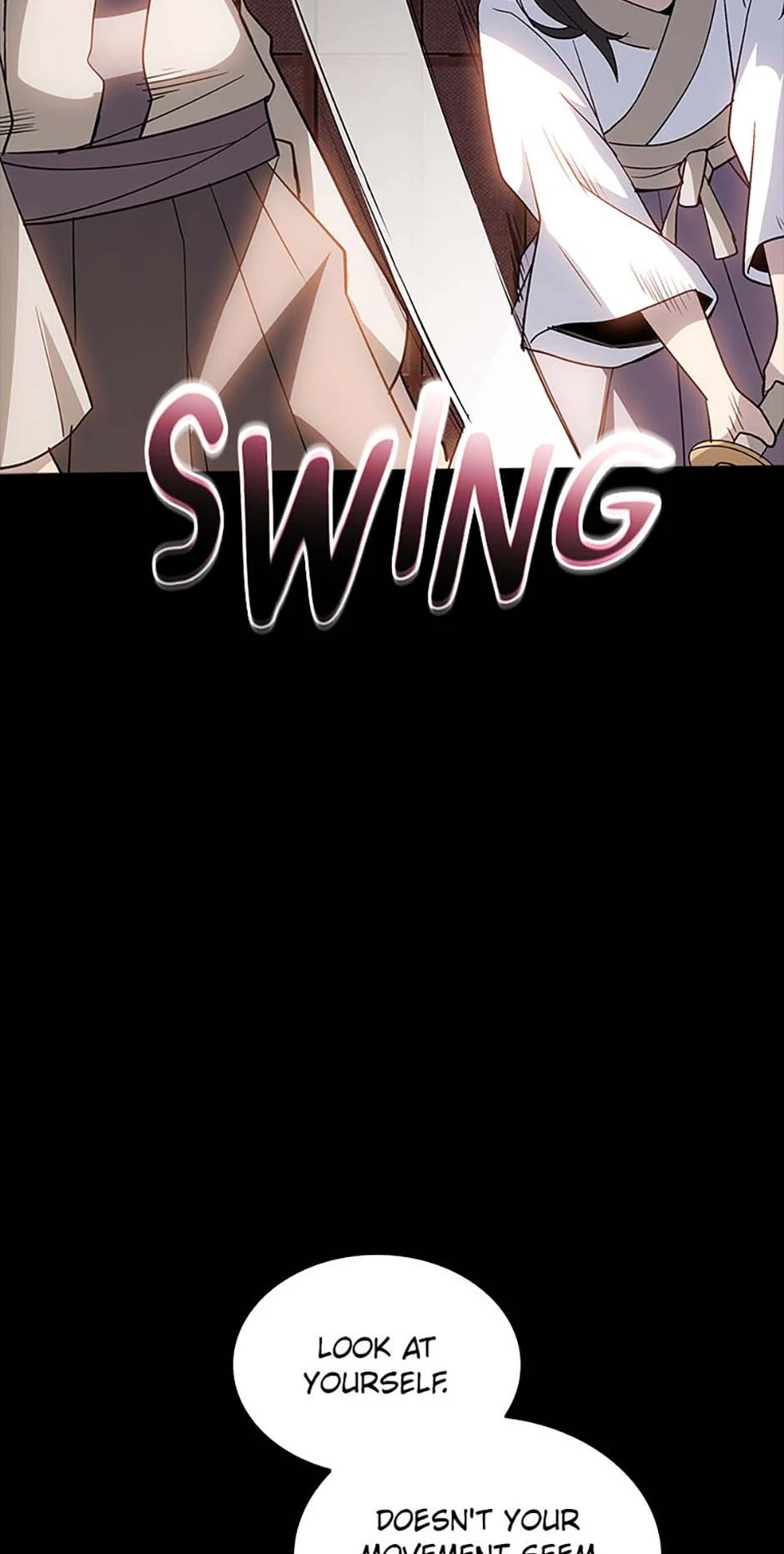 I have an SSS-rank Trait, but I want a Normal Life Chapter 121 - Page 13