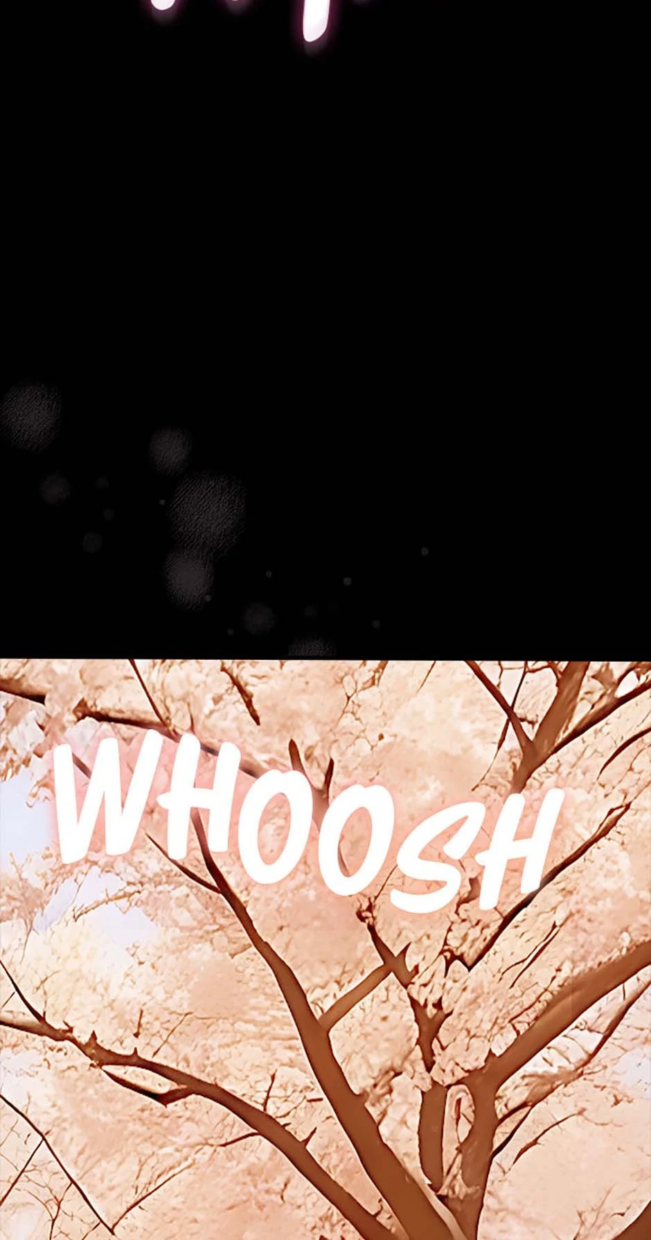 I have an SSS-rank Trait, but I want a Normal Life Chapter 121 - Page 25