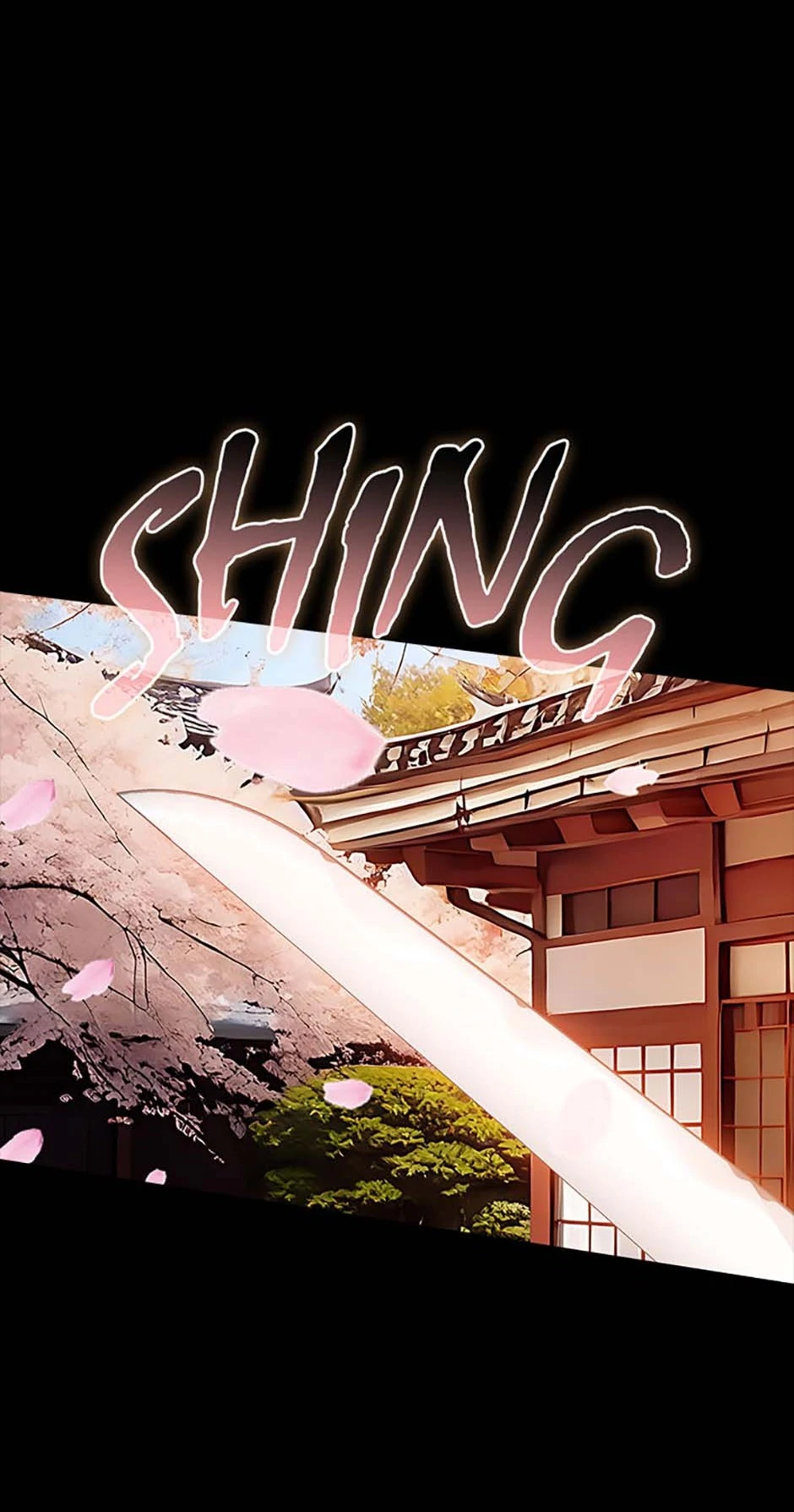 I have an SSS-rank Trait, but I want a Normal Life Chapter 121 - Page 28