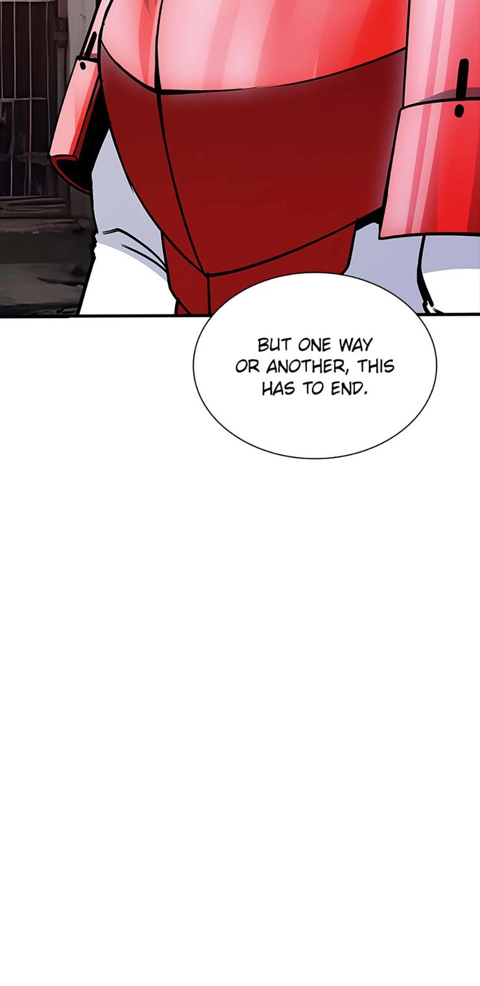 I have an SSS-rank Trait, but I want a Normal Life Chapter 121 - Page 45