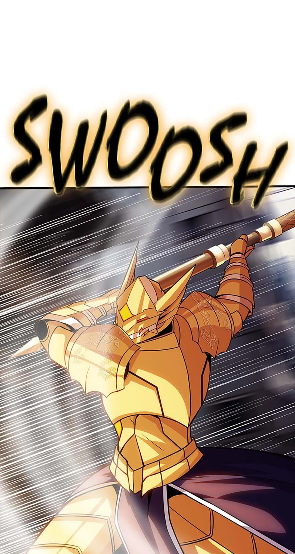 I have an SSS-rank Trait, but I want a Normal Life Chapter 121 - Page 47