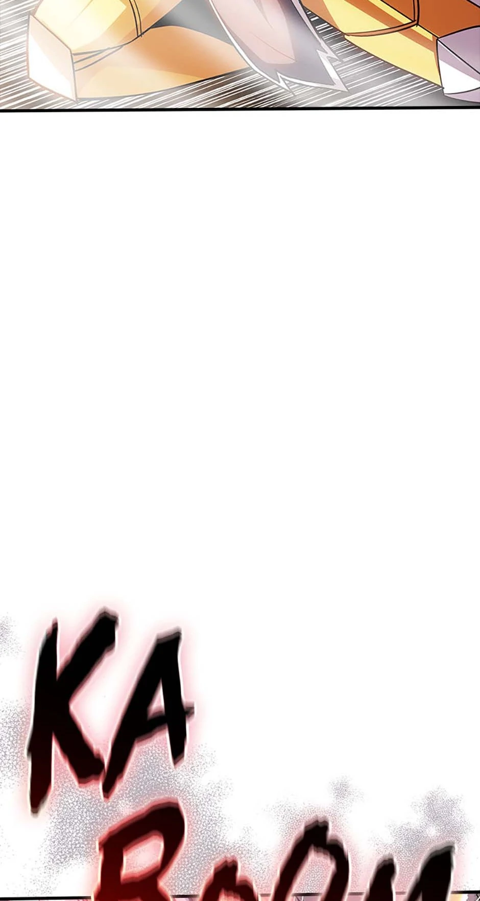 I have an SSS-rank Trait, but I want a Normal Life Chapter 121 - Page 48