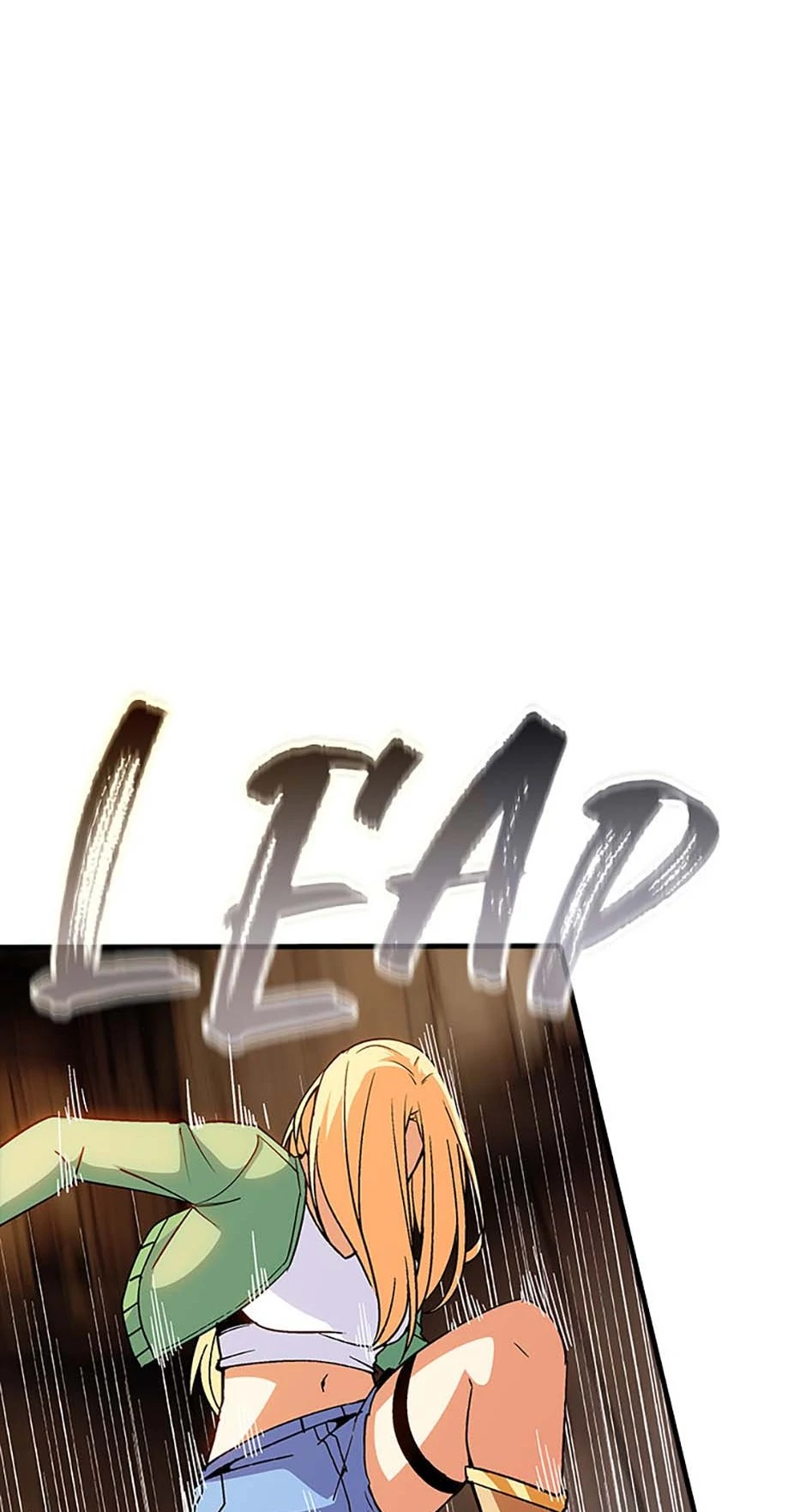 I have an SSS-rank Trait, but I want a Normal Life Chapter 121 - Page 50