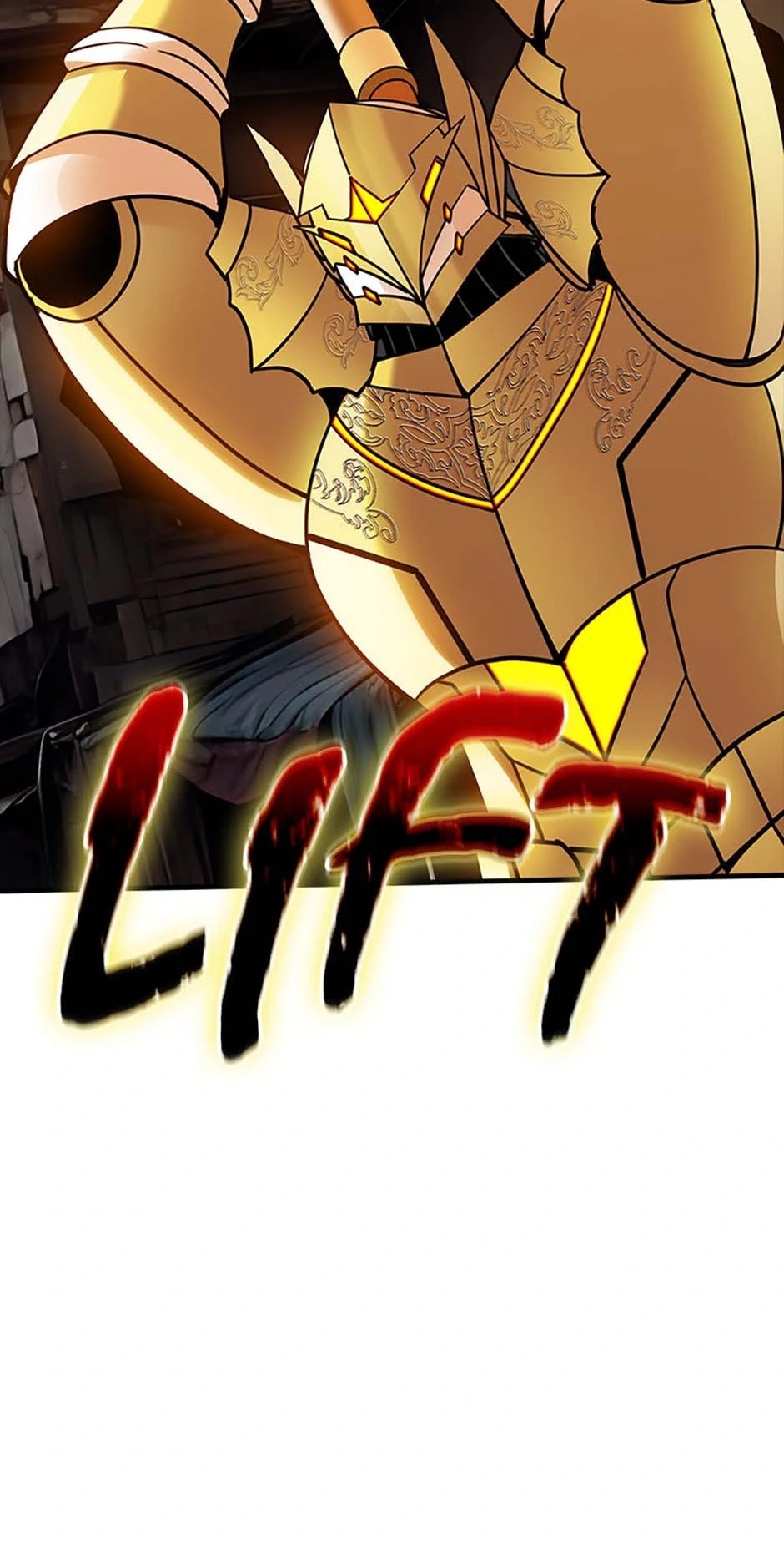 I have an SSS-rank Trait, but I want a Normal Life Chapter 121 - Page 65