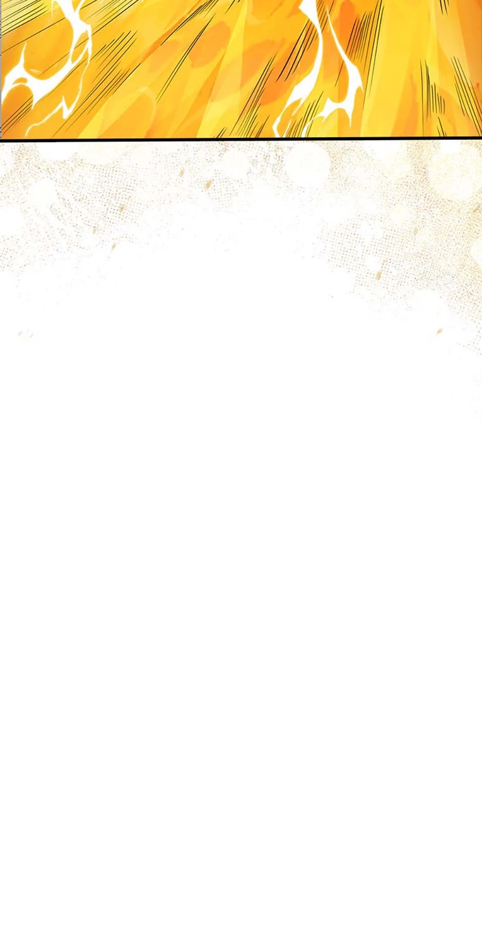 I have an SSS-rank Trait, but I want a Normal Life Chapter 121 - Page 67