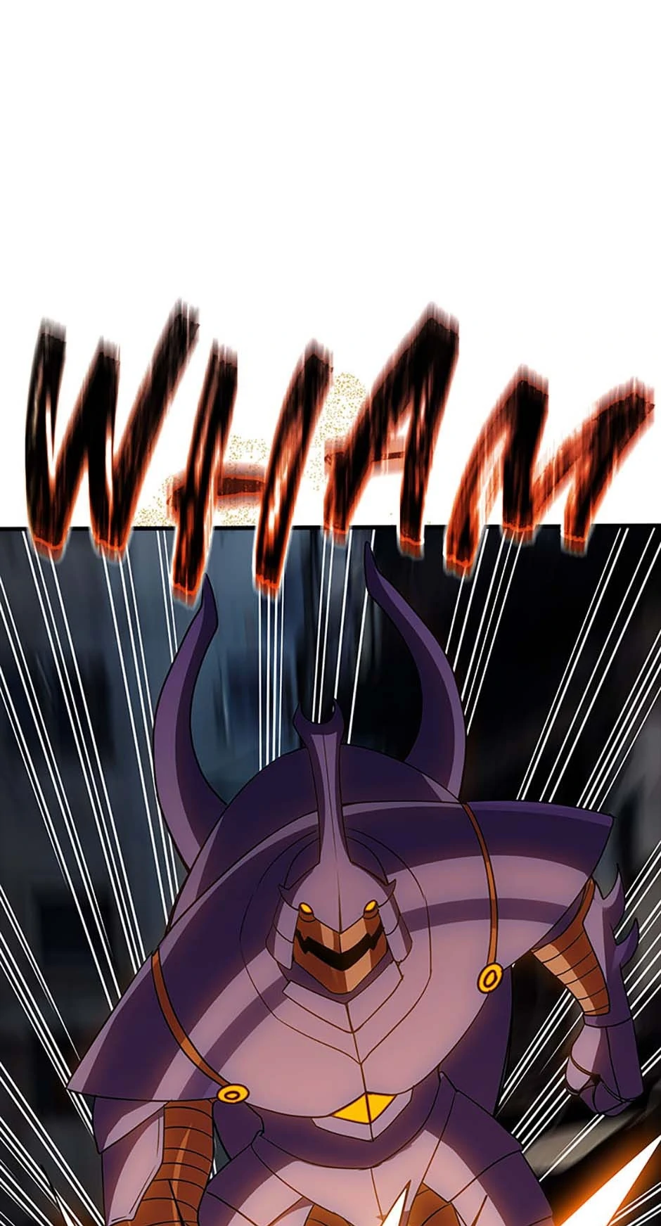 I have an SSS-rank Trait, but I want a Normal Life Chapter 121 - Page 69