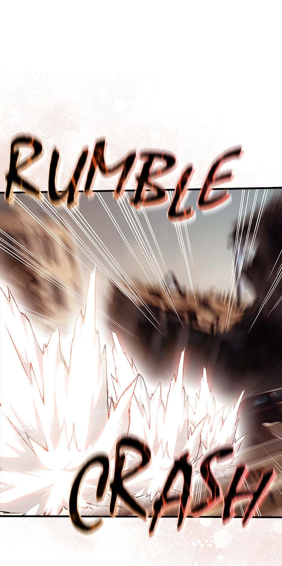 I have an SSS-rank Trait, but I want a Normal Life Chapter 122 - Page 14