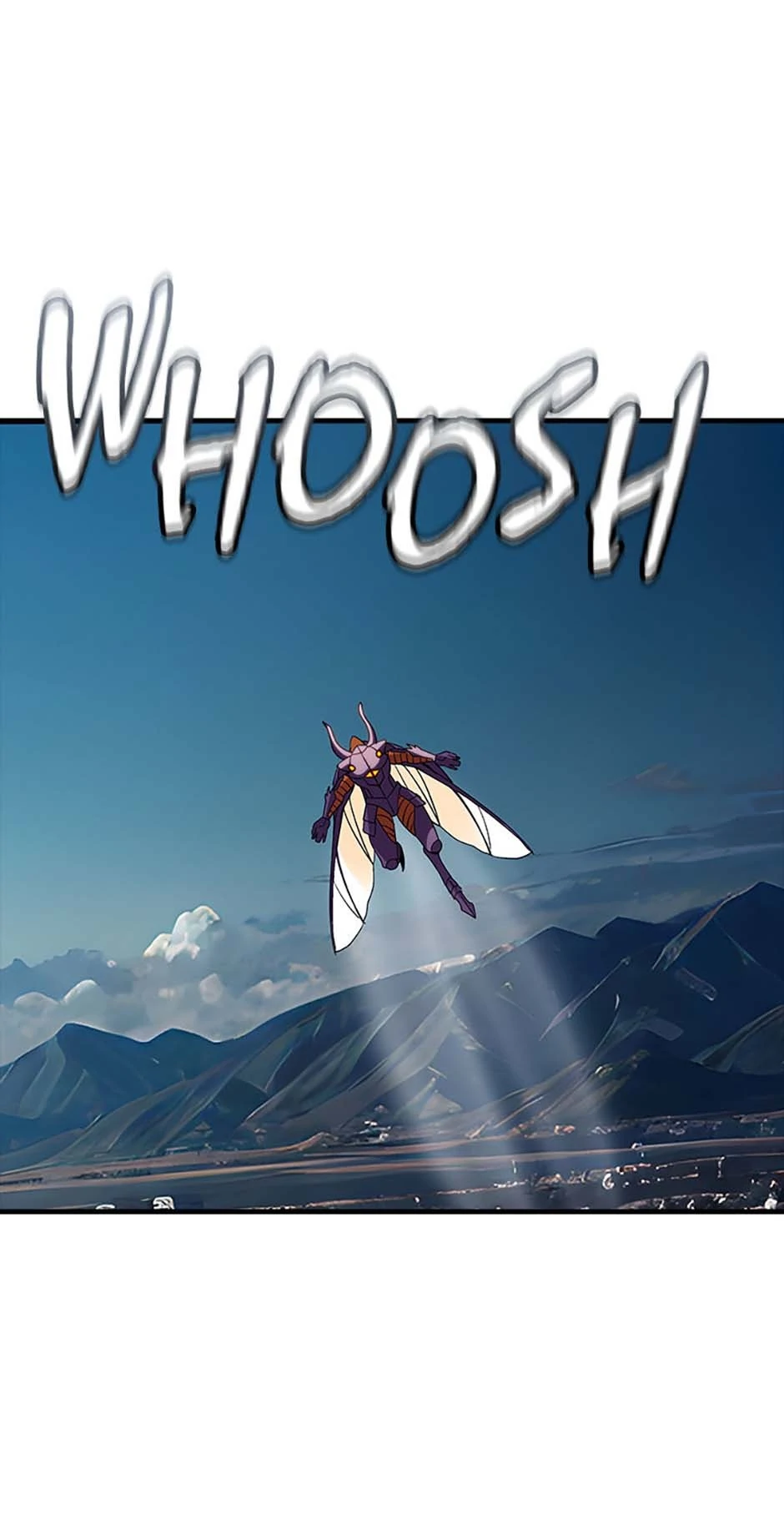 I have an SSS-rank Trait, but I want a Normal Life Chapter 122 - Page 19