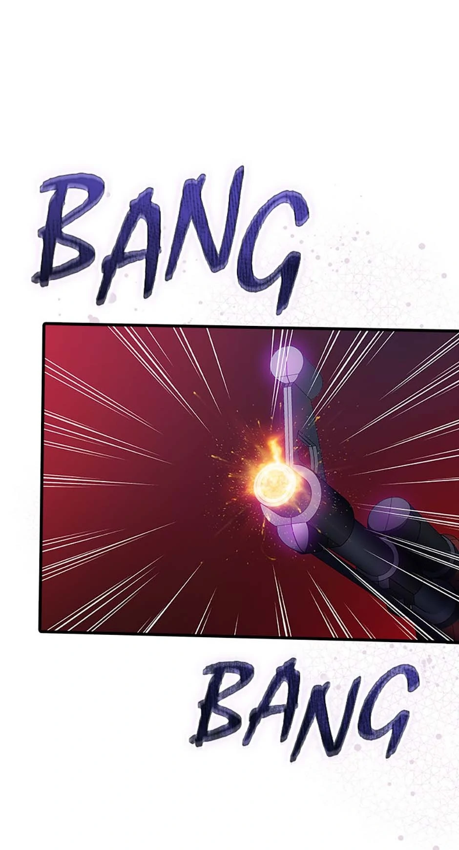 I have an SSS-rank Trait, but I want a Normal Life Chapter 122 - Page 28