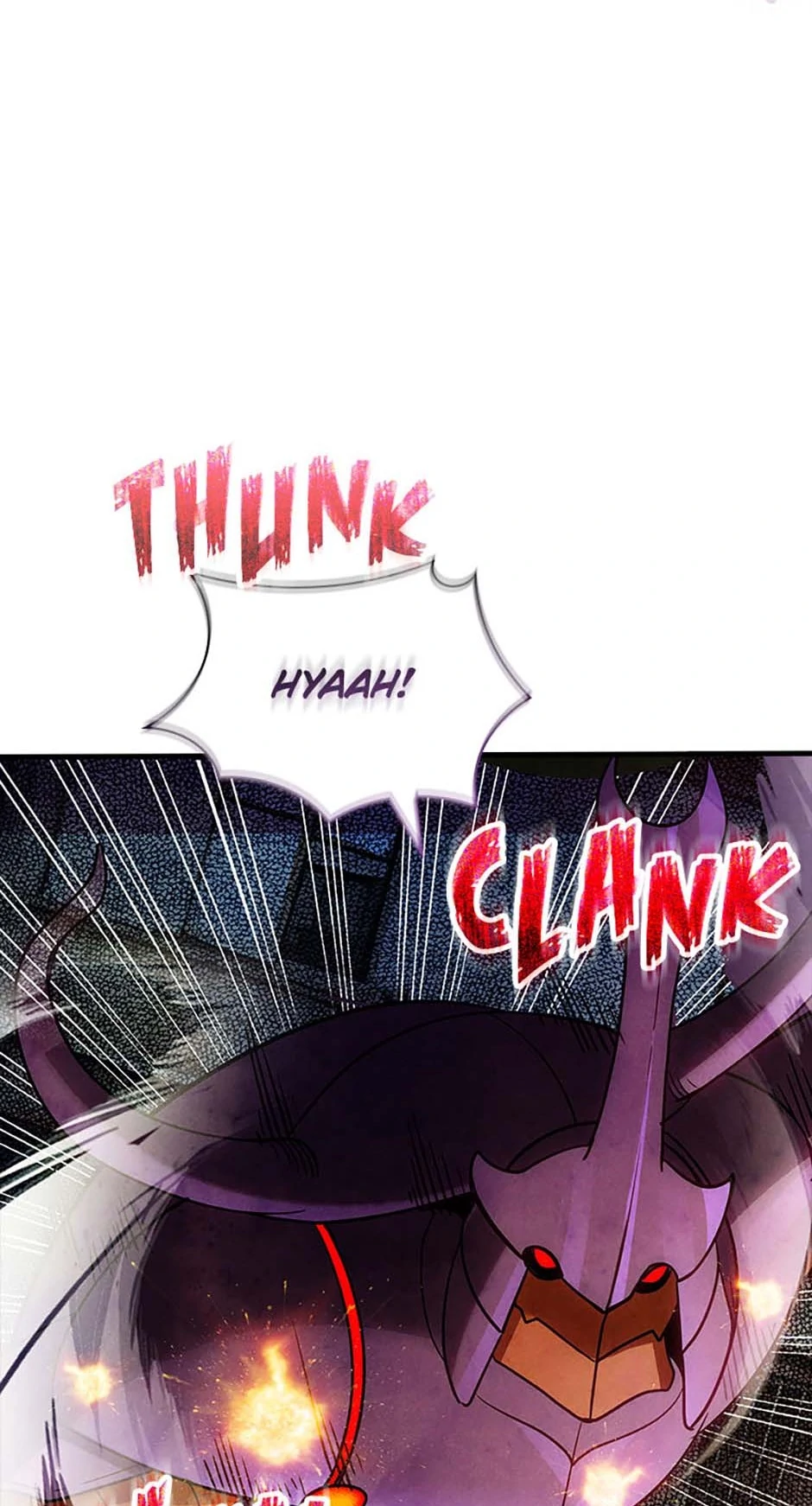 I have an SSS-rank Trait, but I want a Normal Life Chapter 122 - Page 29