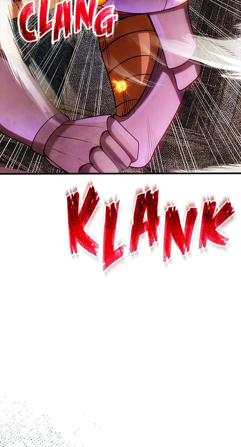 I have an SSS-rank Trait, but I want a Normal Life Chapter 122 - Page 30