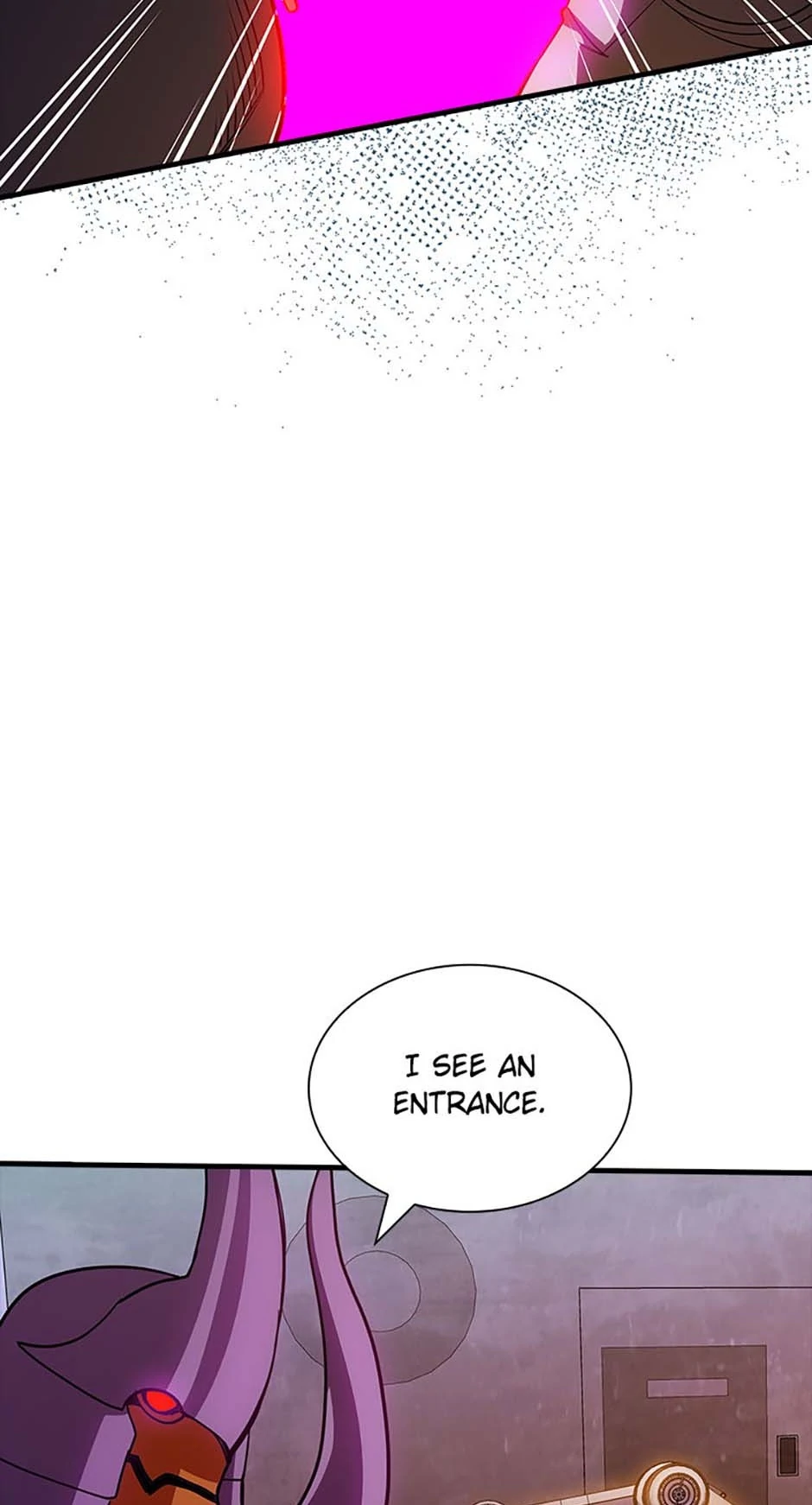 I have an SSS-rank Trait, but I want a Normal Life Chapter 122 - Page 32