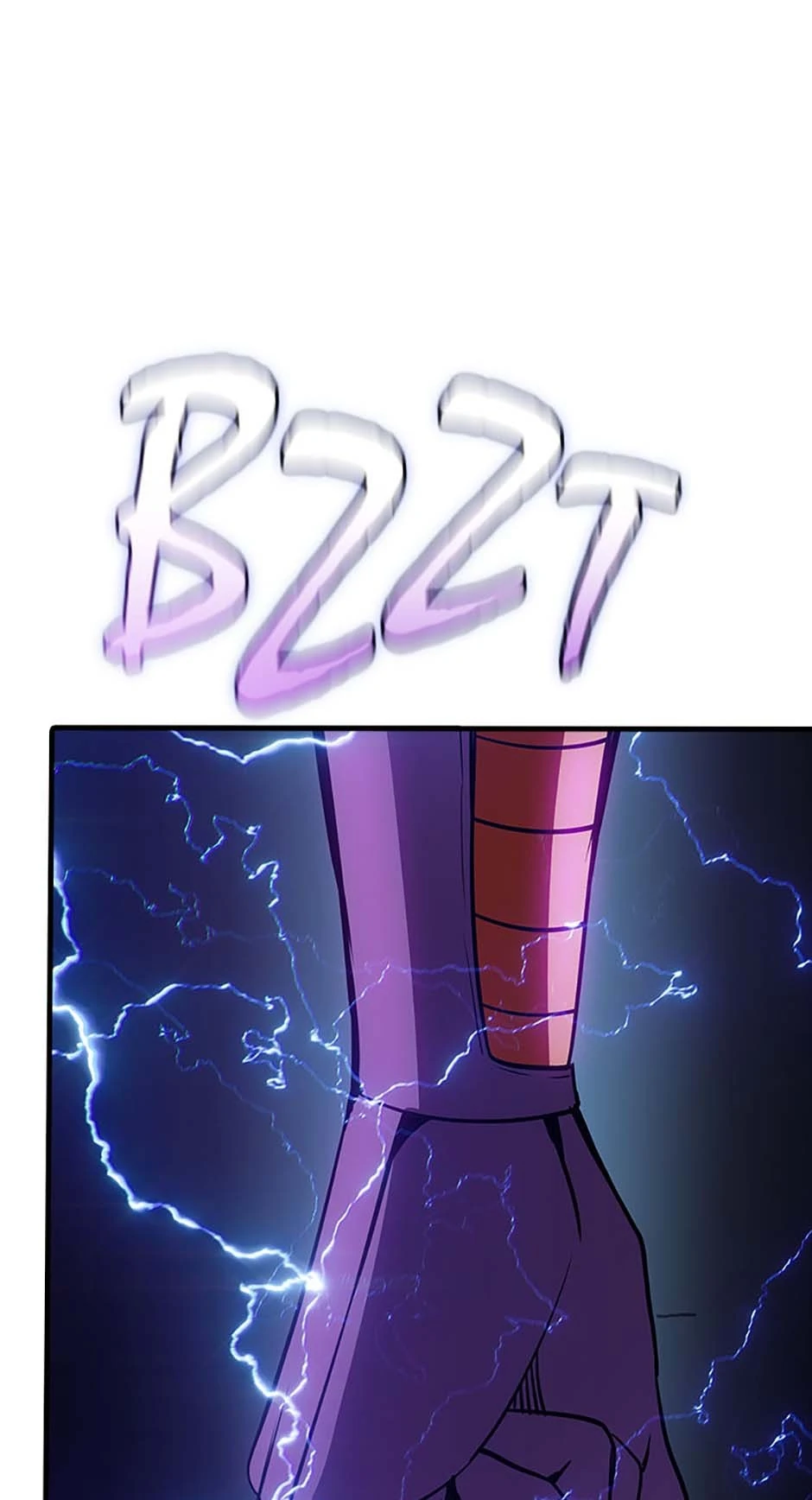 I have an SSS-rank Trait, but I want a Normal Life Chapter 122 - Page 35