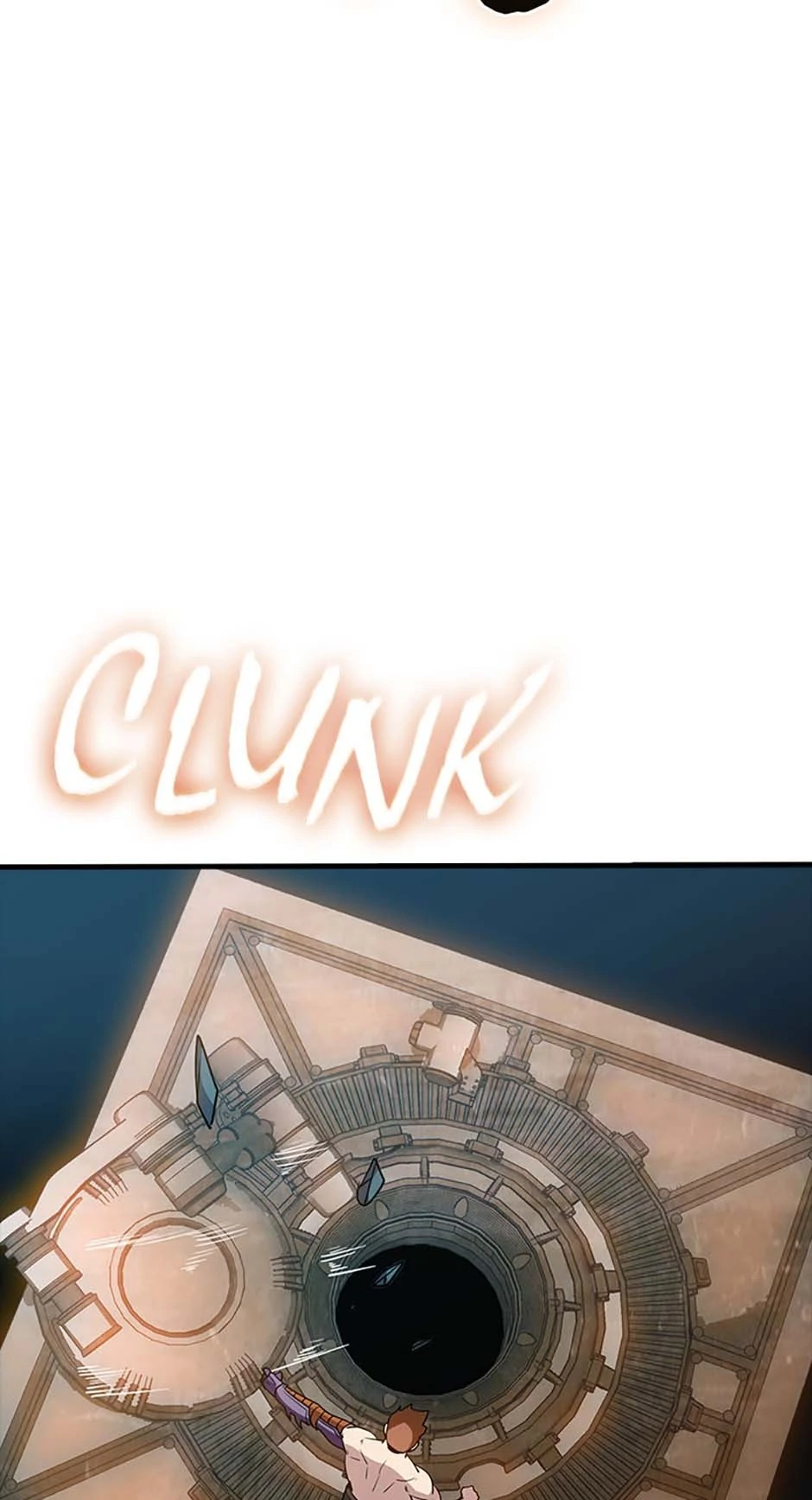 I have an SSS-rank Trait, but I want a Normal Life Chapter 122 - Page 39