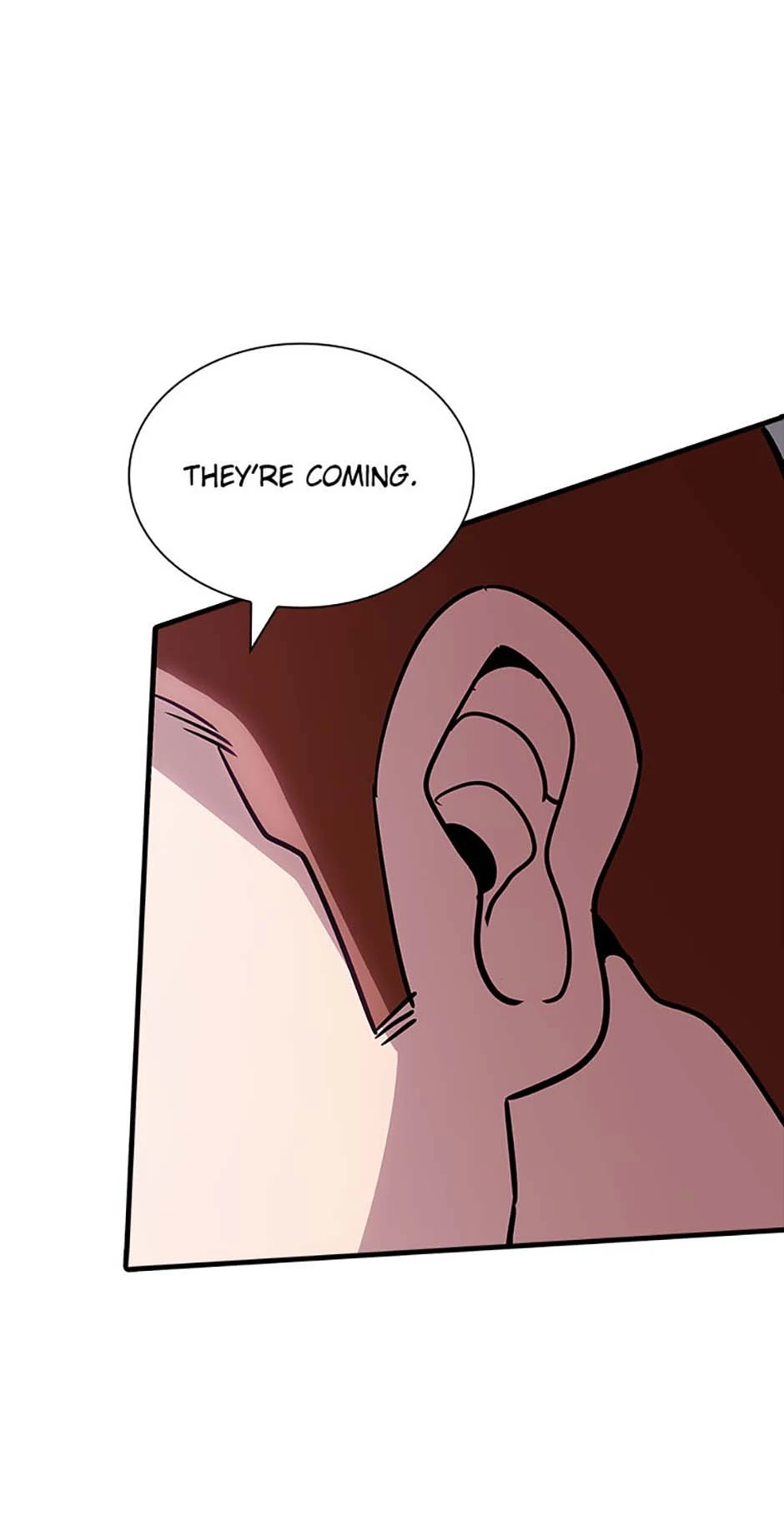 I have an SSS-rank Trait, but I want a Normal Life Chapter 122 - Page 75