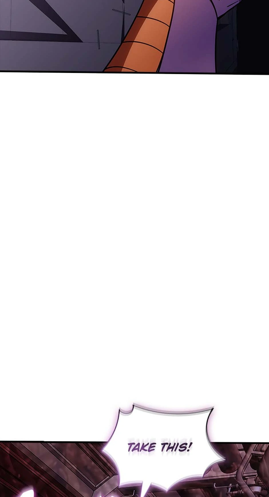 I have an SSS-rank Trait, but I want a Normal Life Chapter 122 - Page 84