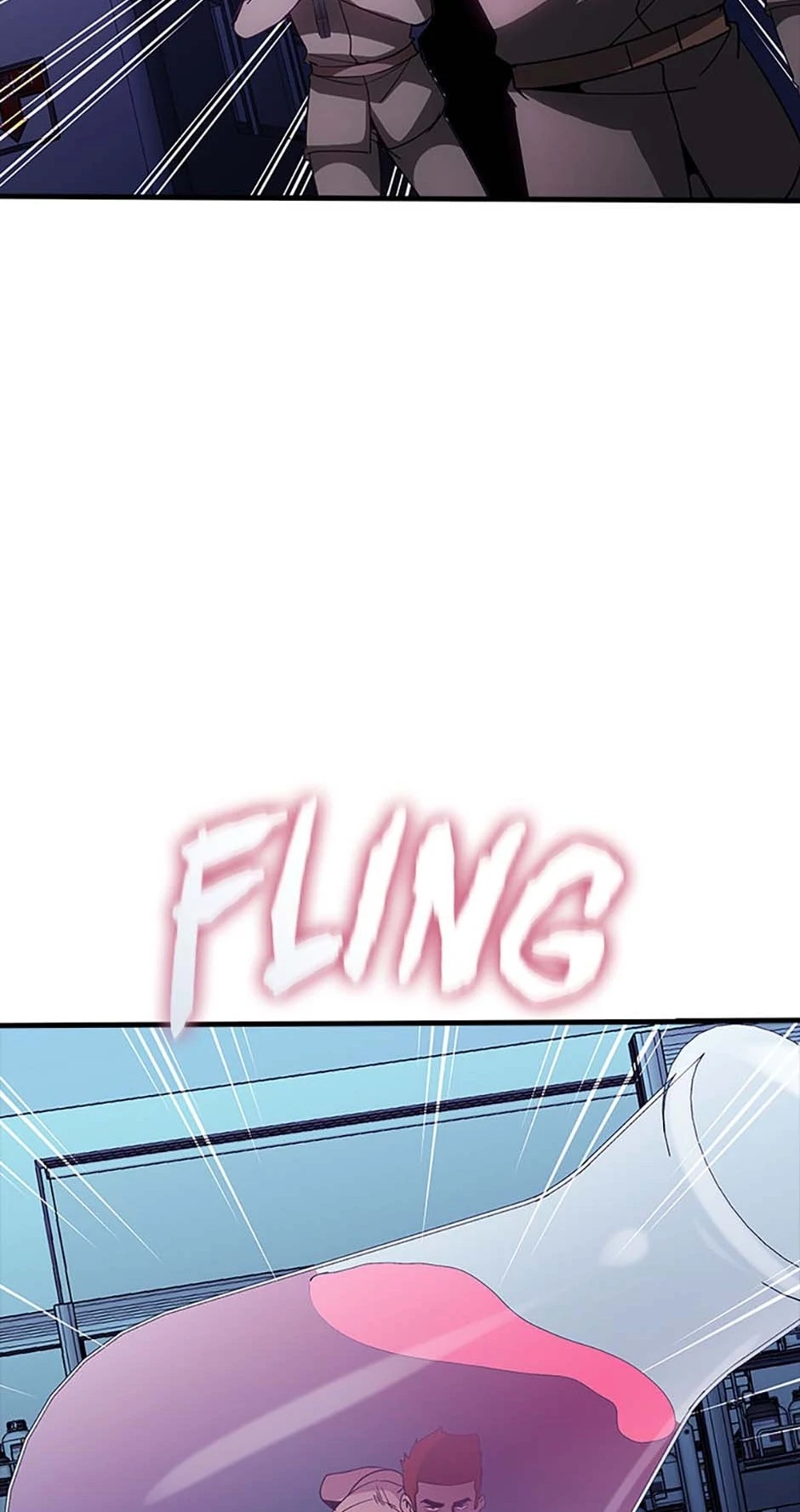 I have an SSS-rank Trait, but I want a Normal Life Chapter 123 - Page 22