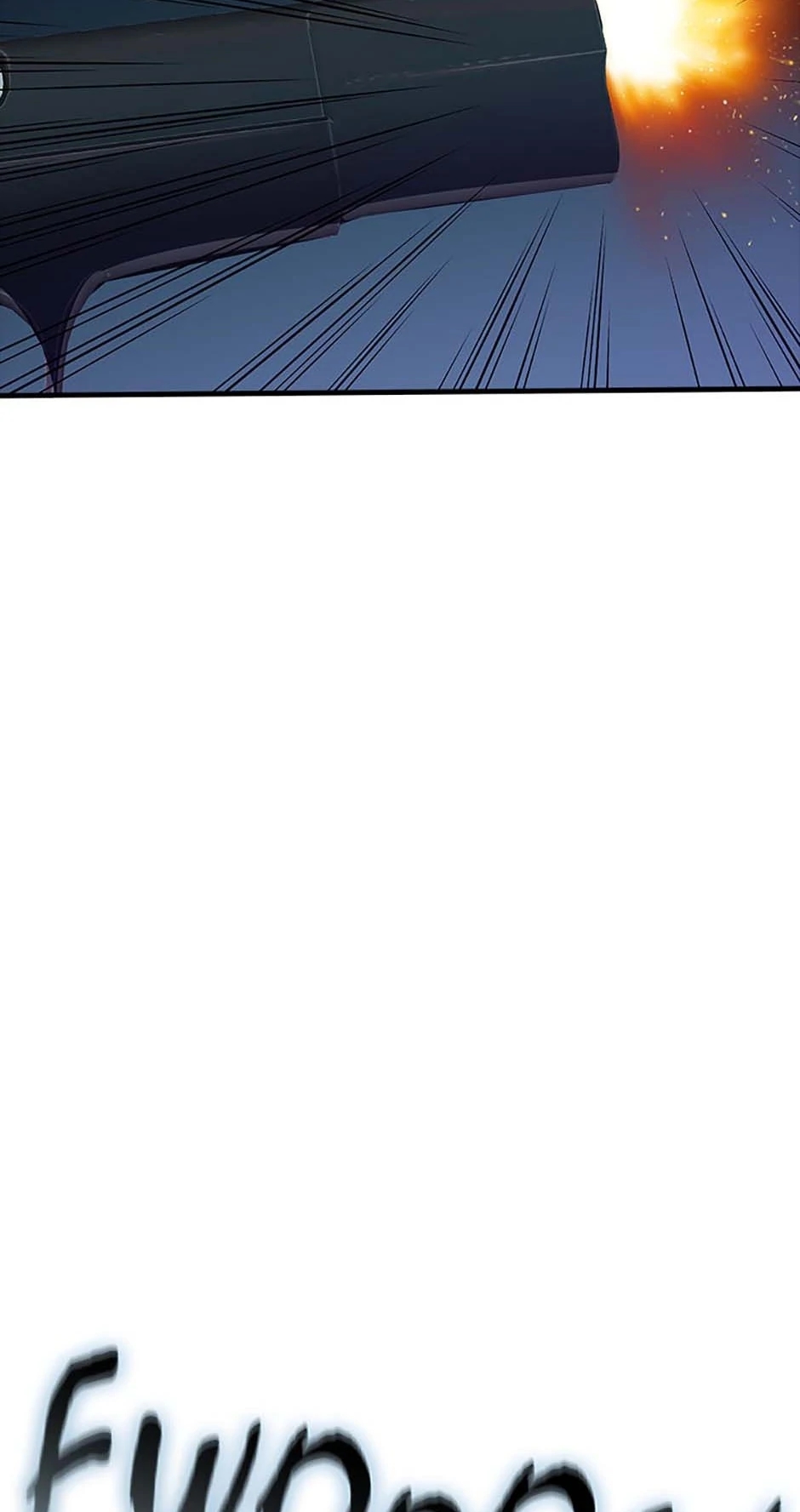 I have an SSS-rank Trait, but I want a Normal Life Chapter 123 - Page 24