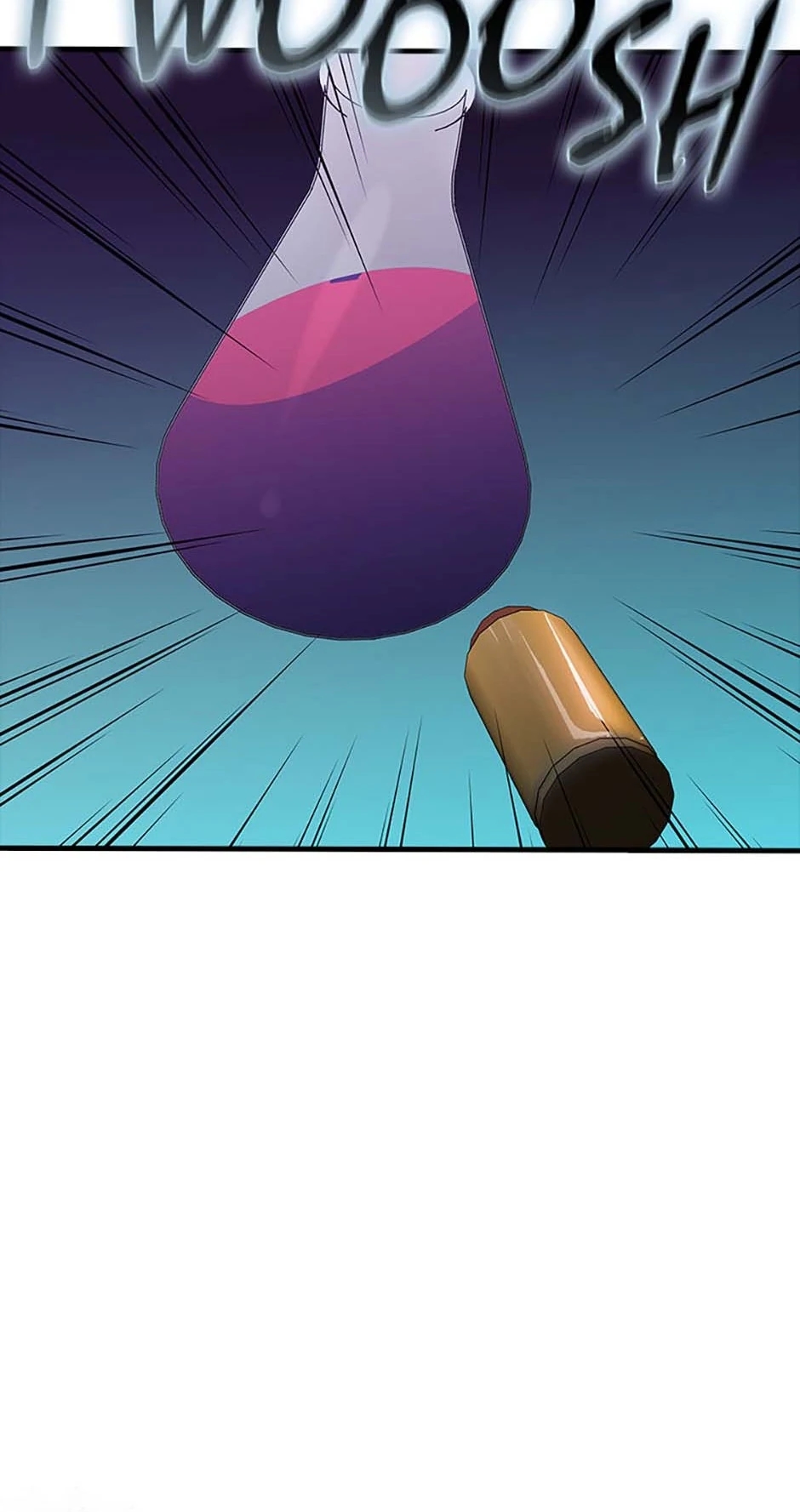 I have an SSS-rank Trait, but I want a Normal Life Chapter 123 - Page 25