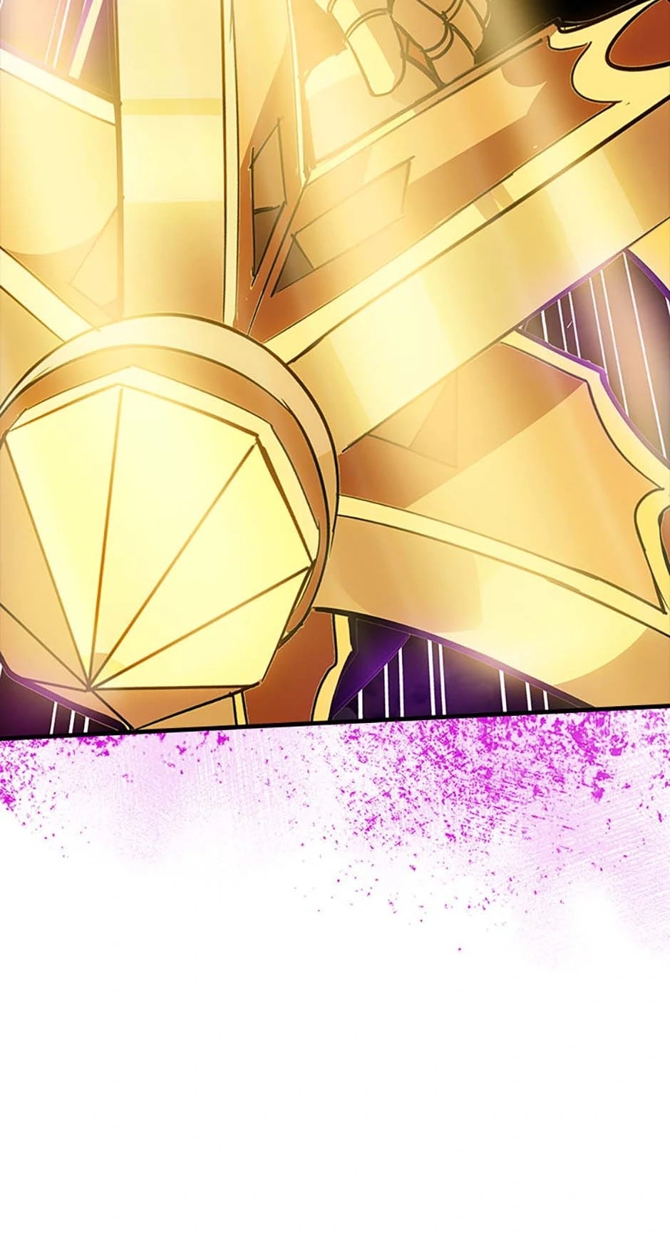 I have an SSS-rank Trait, but I want a Normal Life Chapter 123 - Page 35