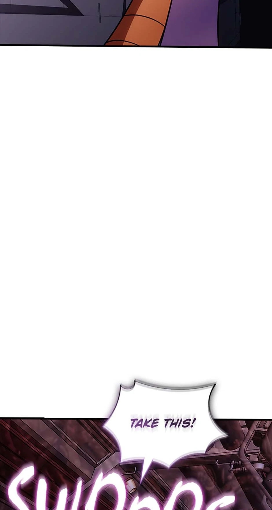 I have an SSS-rank Trait, but I want a Normal Life Chapter 123 - Page 4