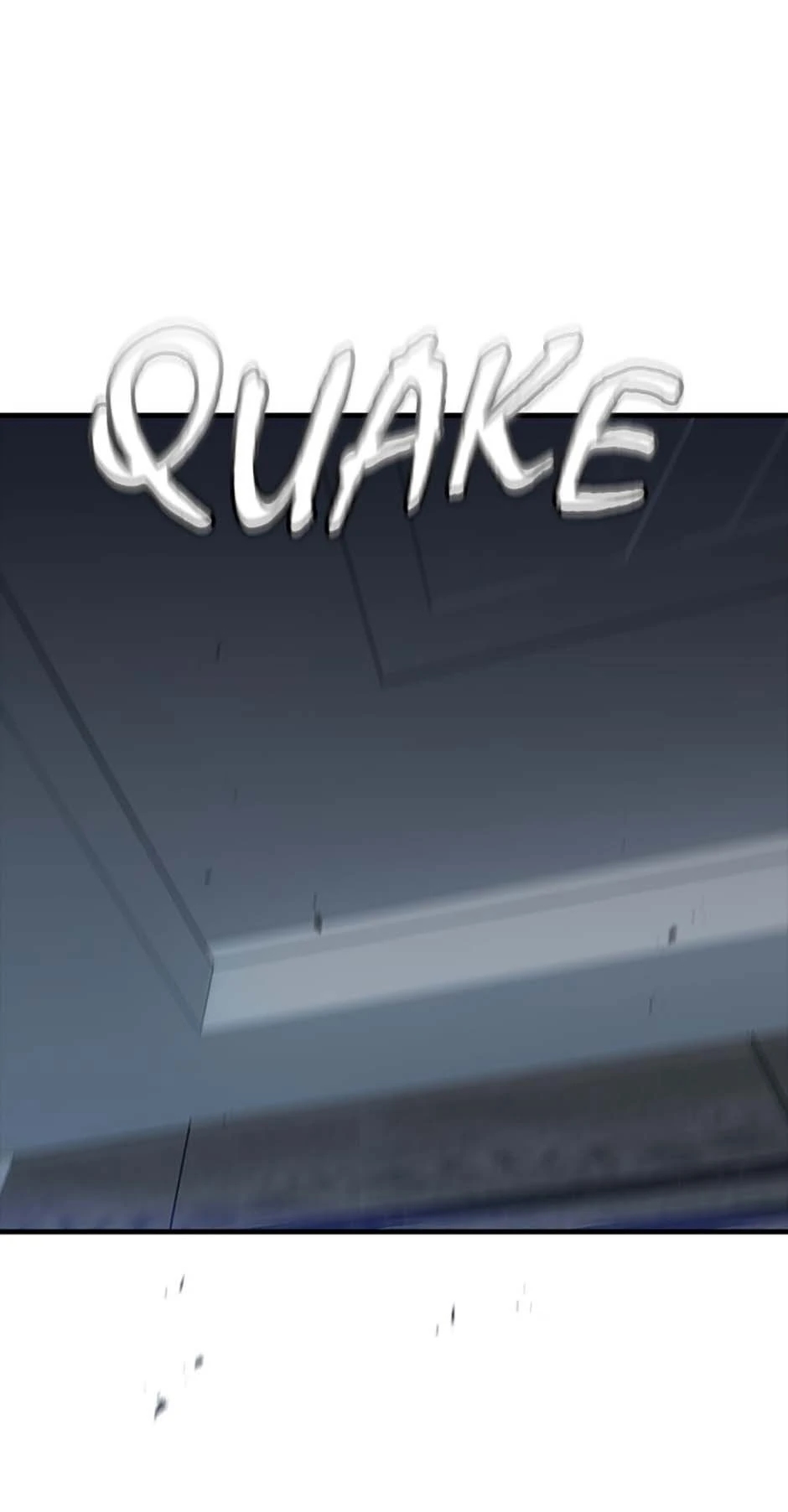 I have an SSS-rank Trait, but I want a Normal Life Chapter 123 - Page 47