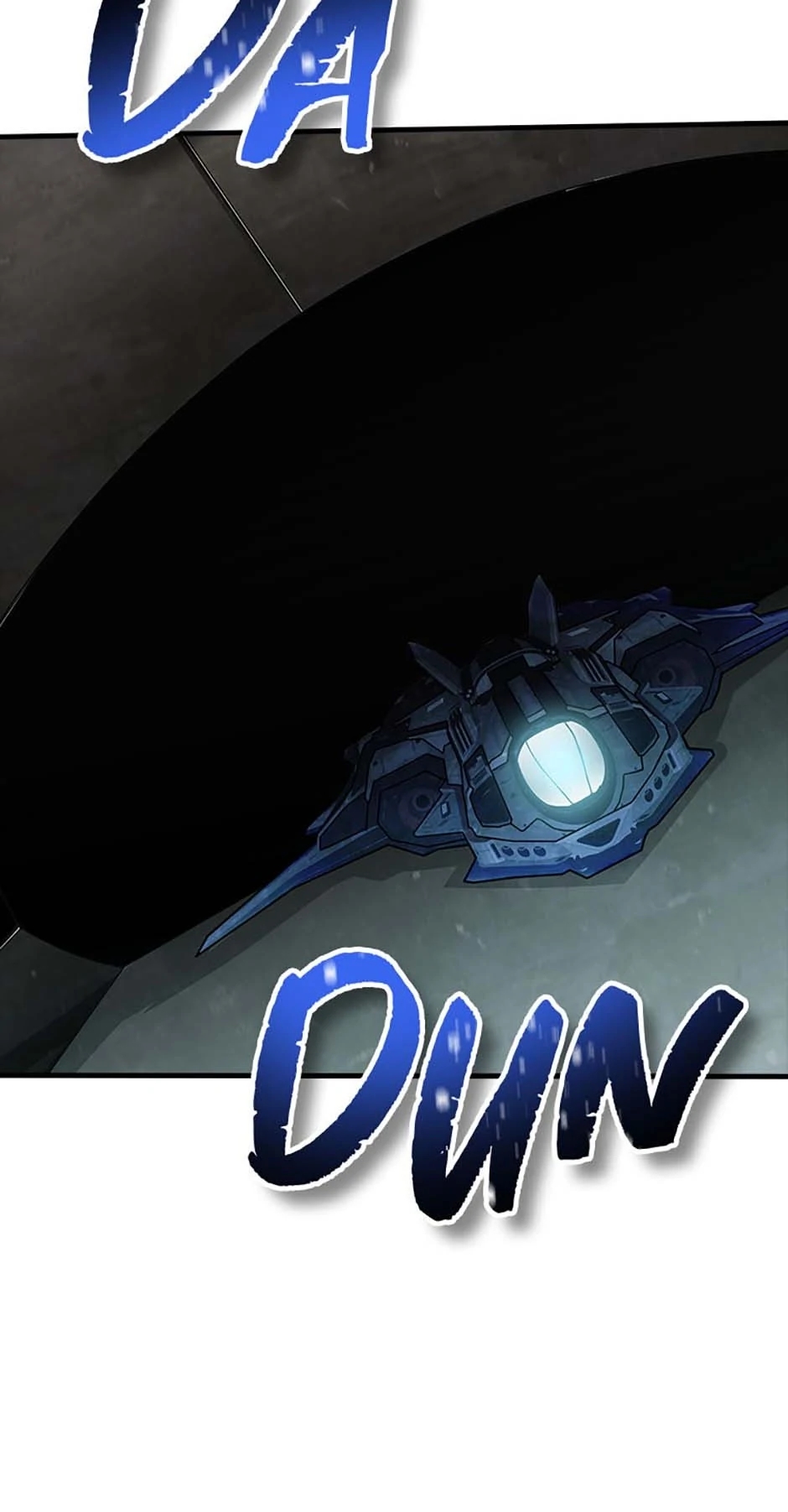 I have an SSS-rank Trait, but I want a Normal Life Chapter 123 - Page 53