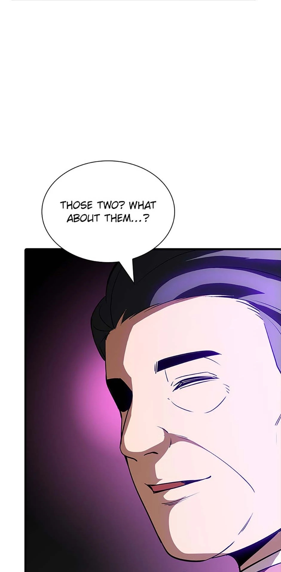 I have an SSS-rank Trait, but I want a Normal Life Chapter 123 - Page 56