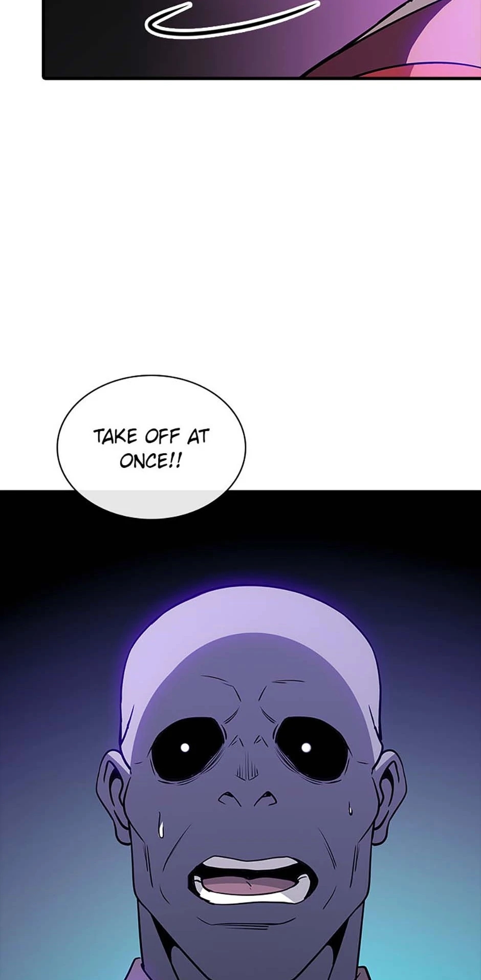 I have an SSS-rank Trait, but I want a Normal Life Chapter 123 - Page 57